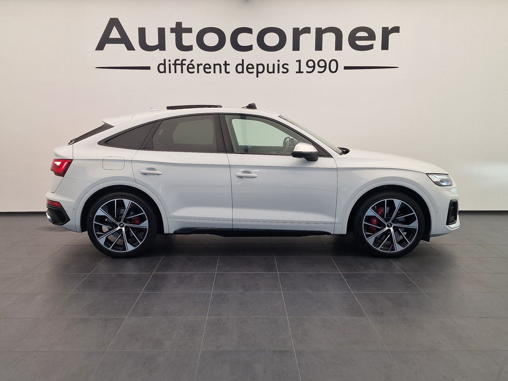 listing desktop thumbnail image 5