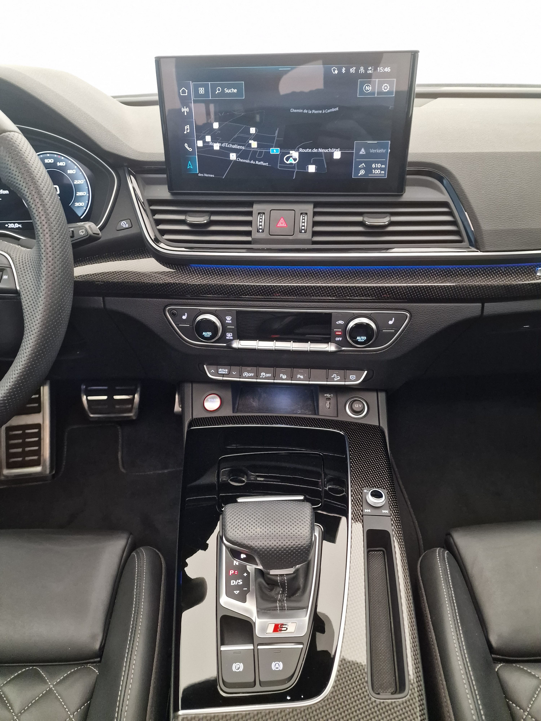 listing desktop thumbnail image 11