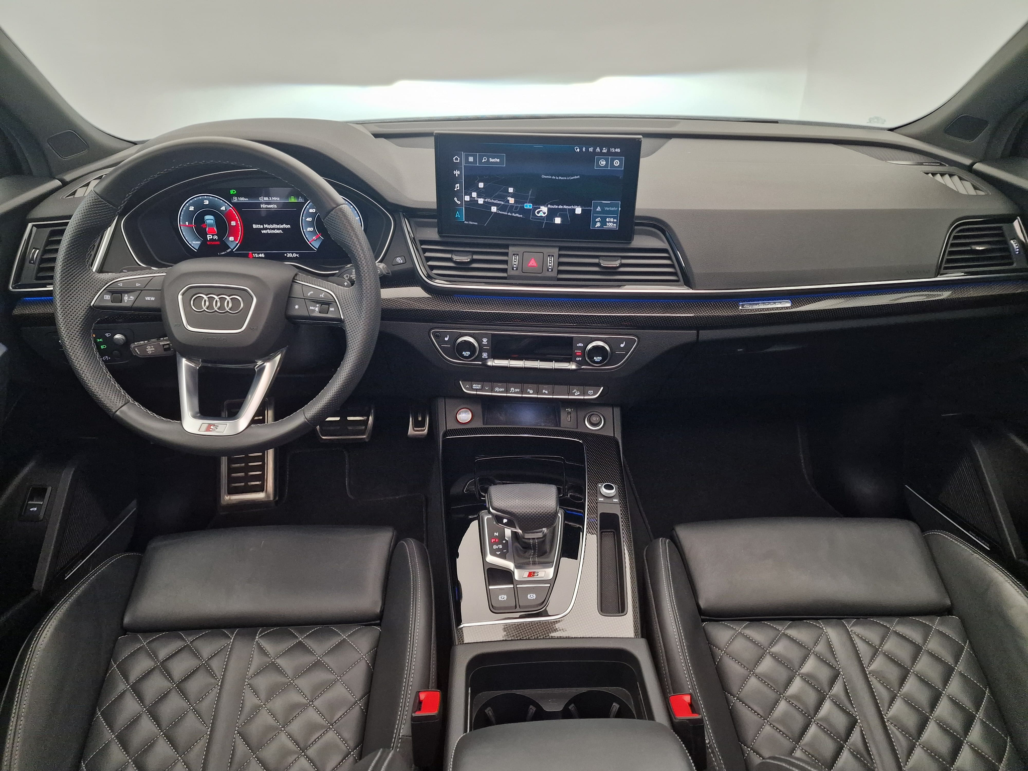 listing desktop thumbnail image 9