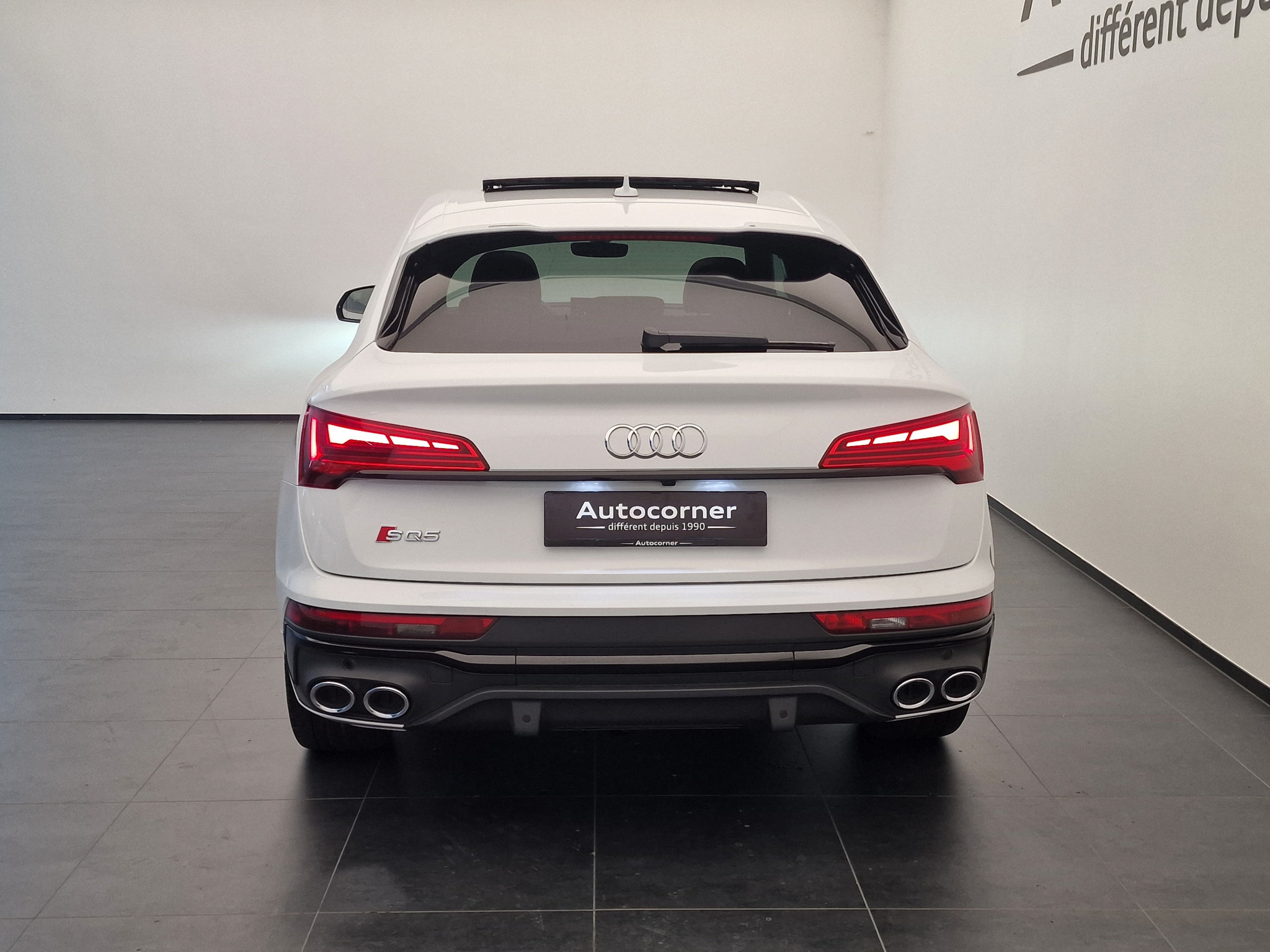 listing desktop thumbnail image 7