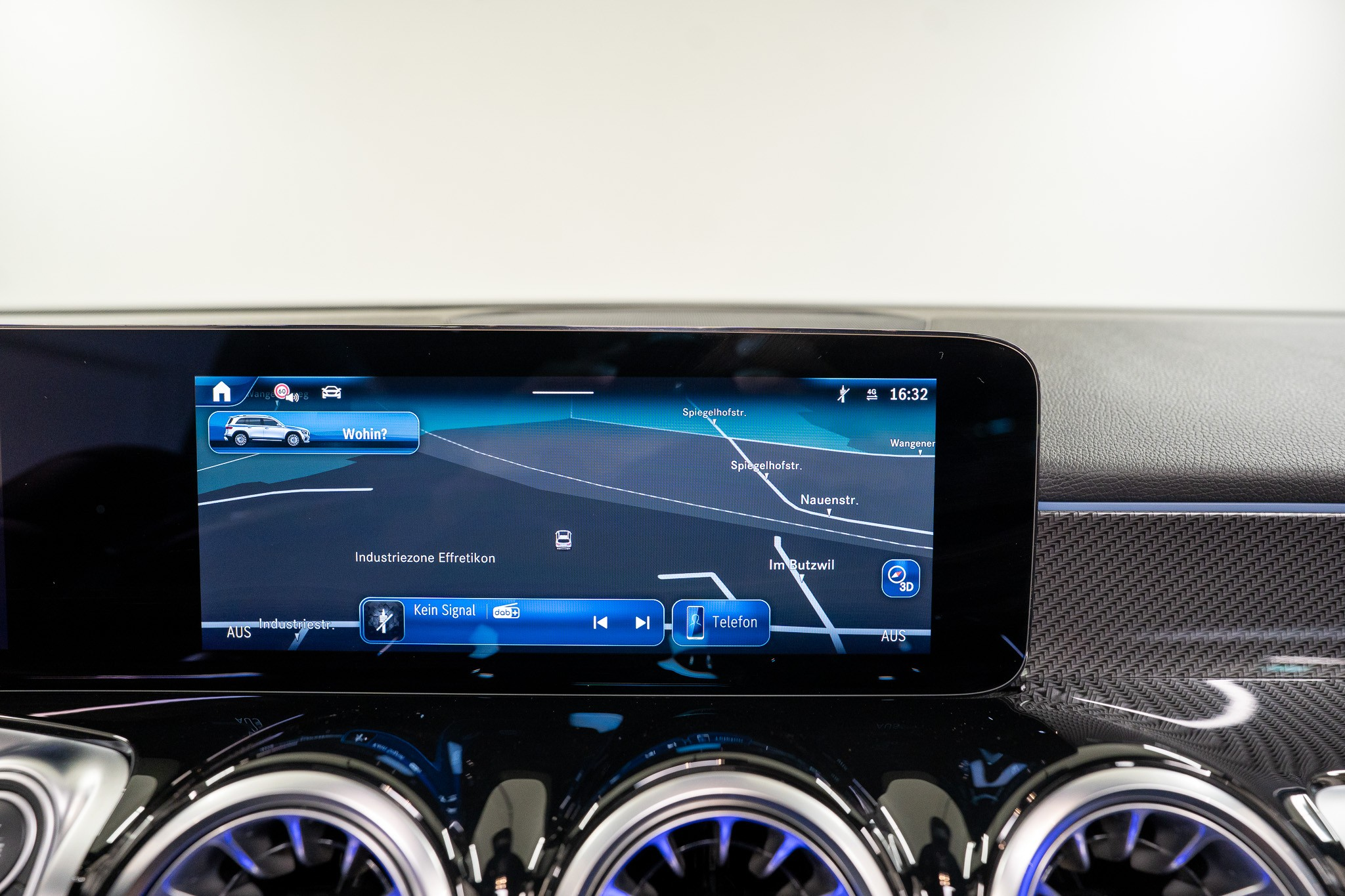 listing desktop thumbnail image 18