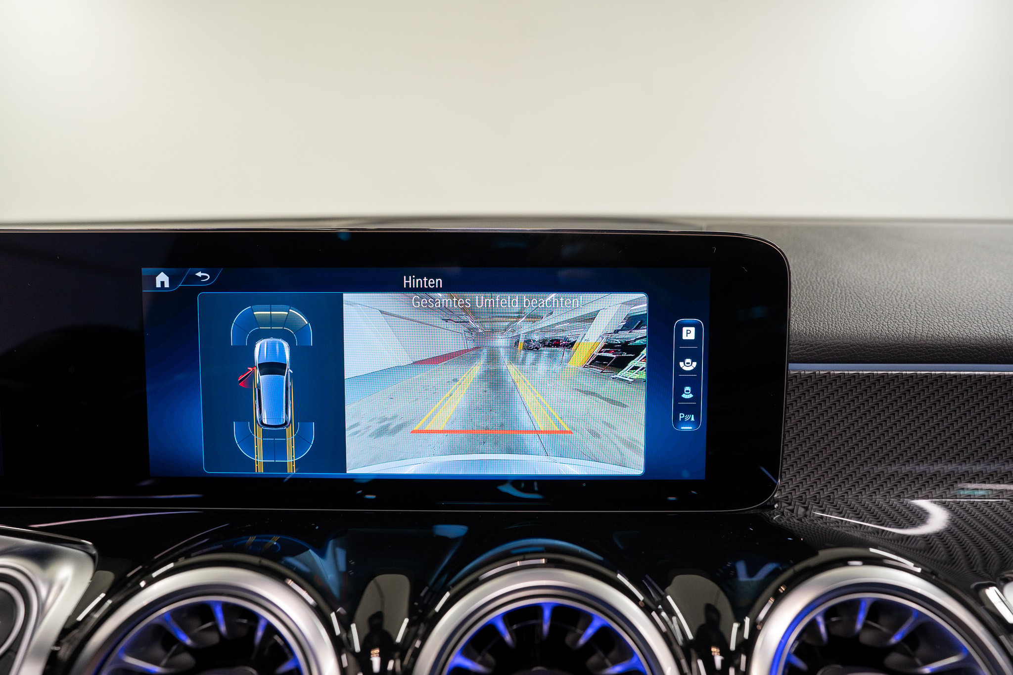 listing desktop thumbnail image 17