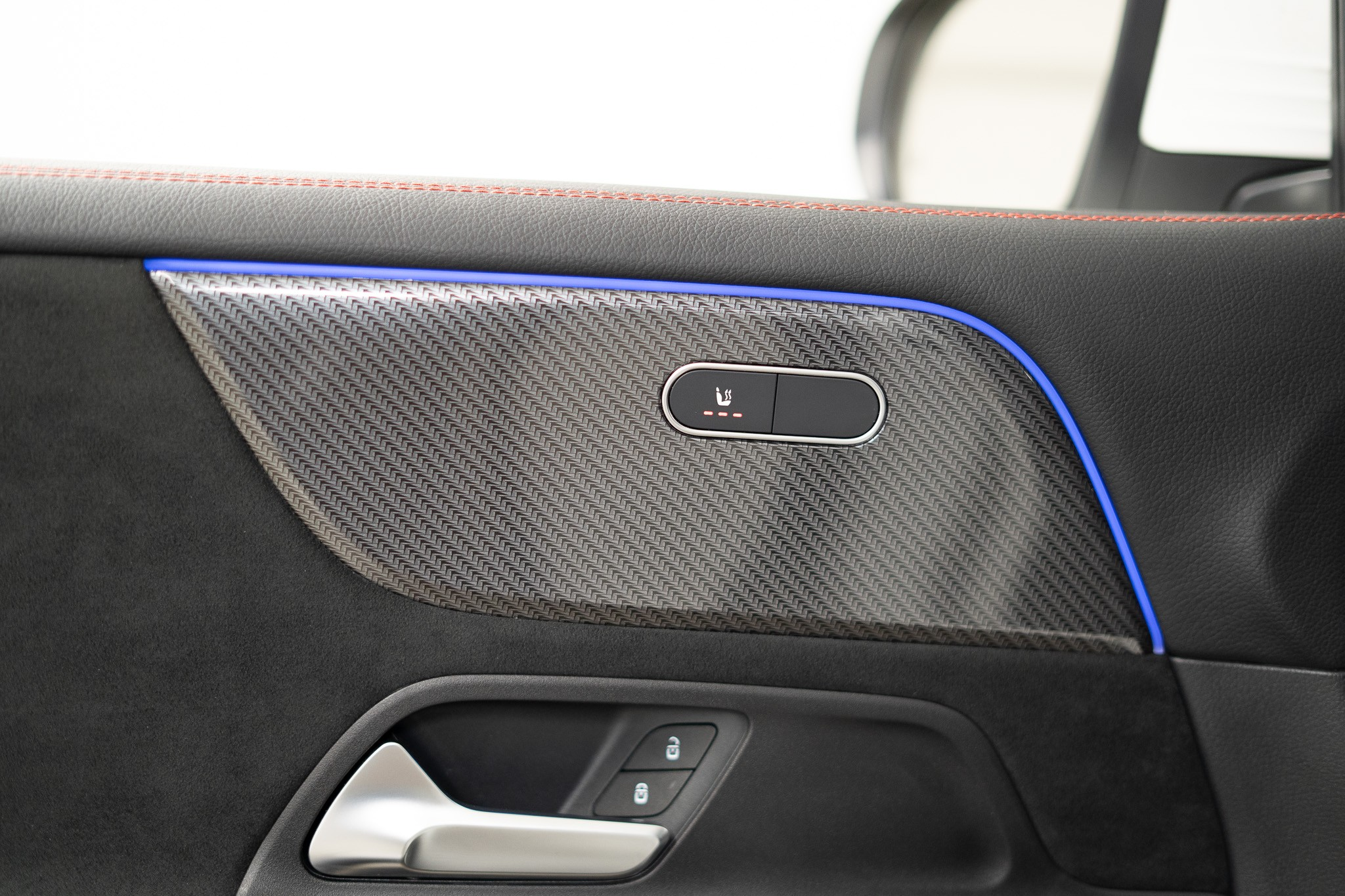 listing desktop thumbnail image 11