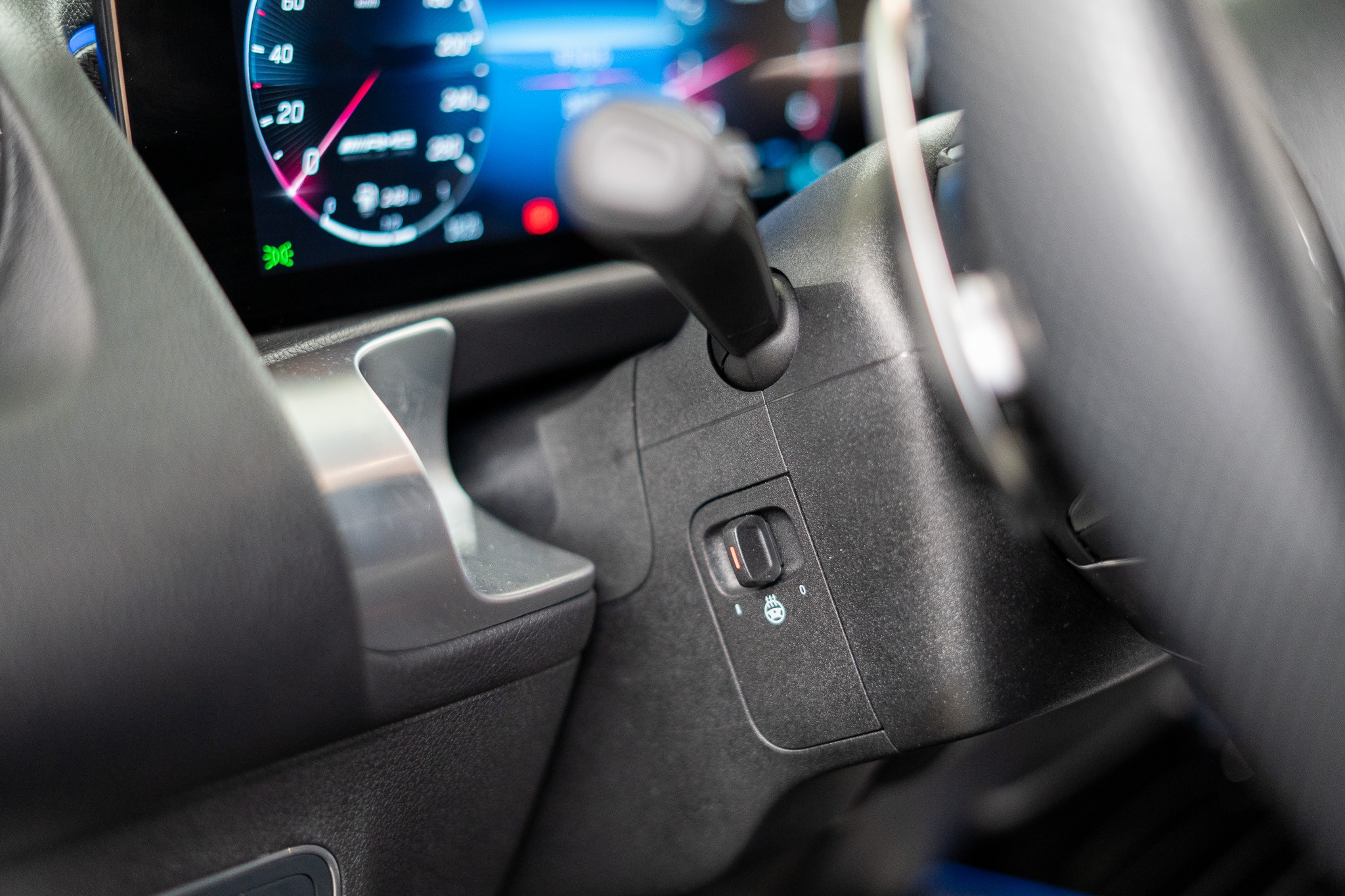 listing desktop thumbnail image 10