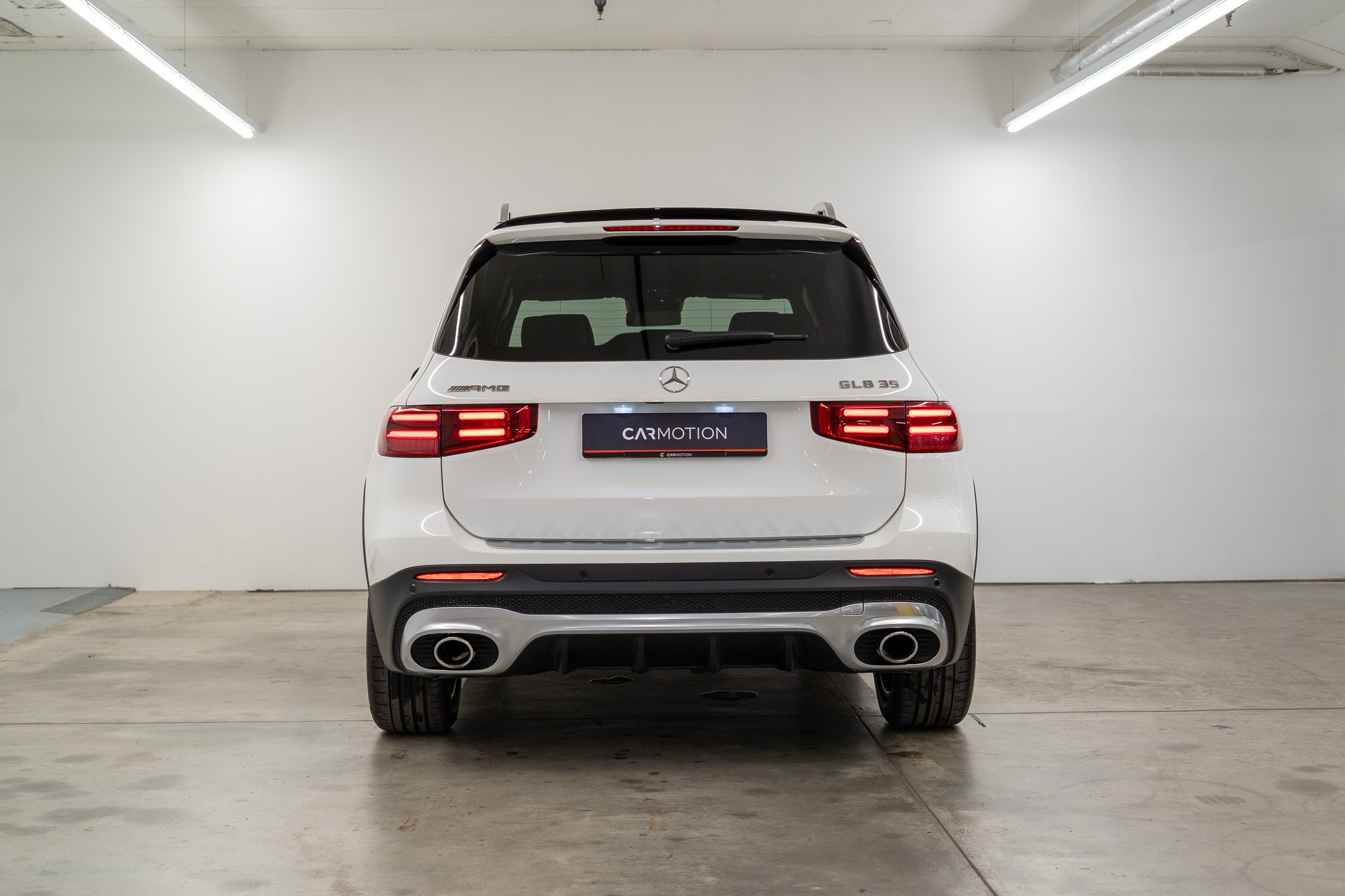 listing desktop thumbnail image 5