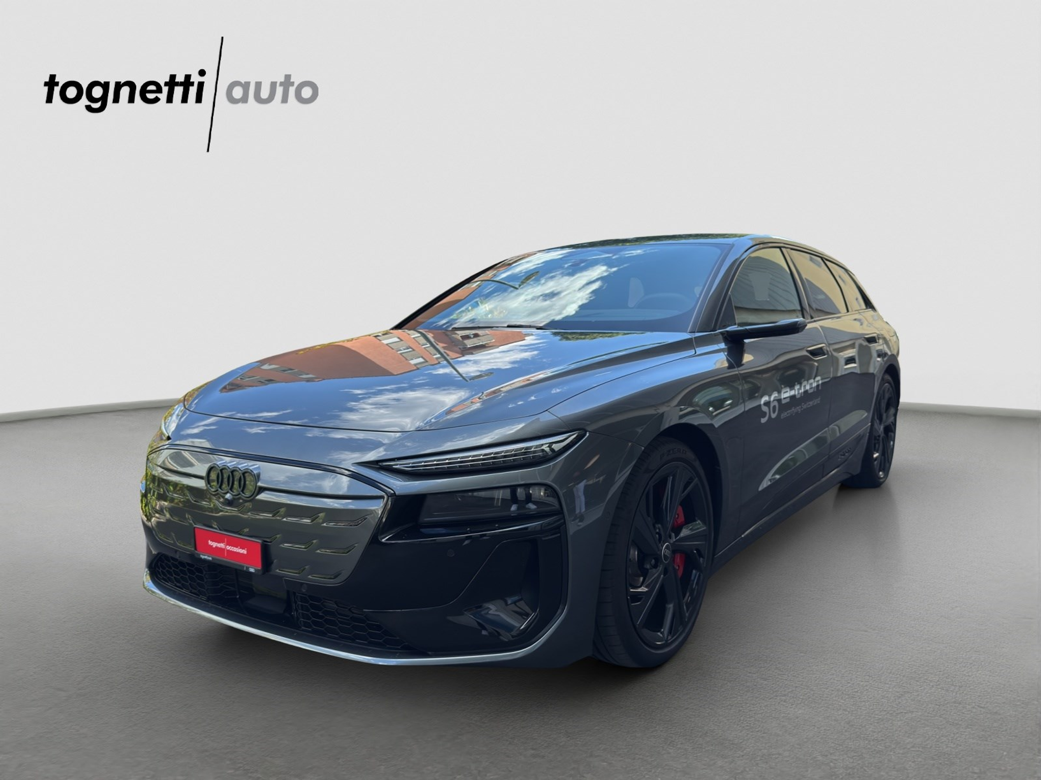 car-image-0