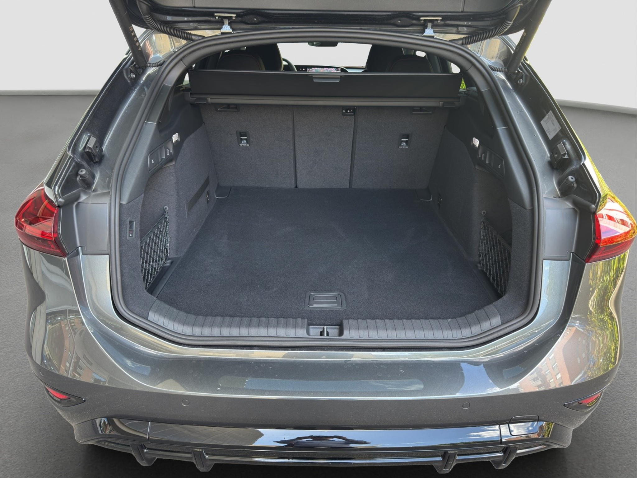 car-image-8