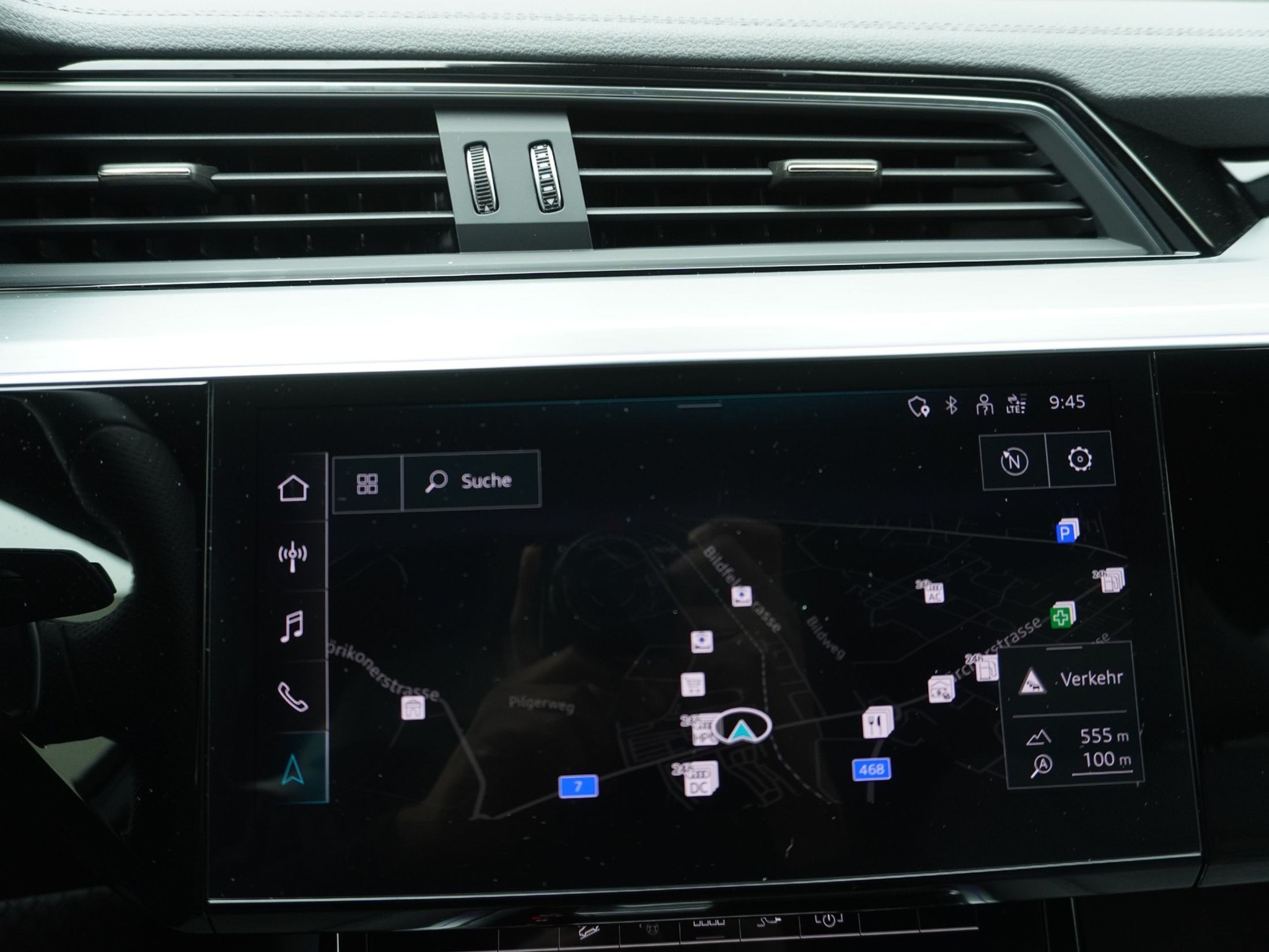 listing desktop thumbnail image 19