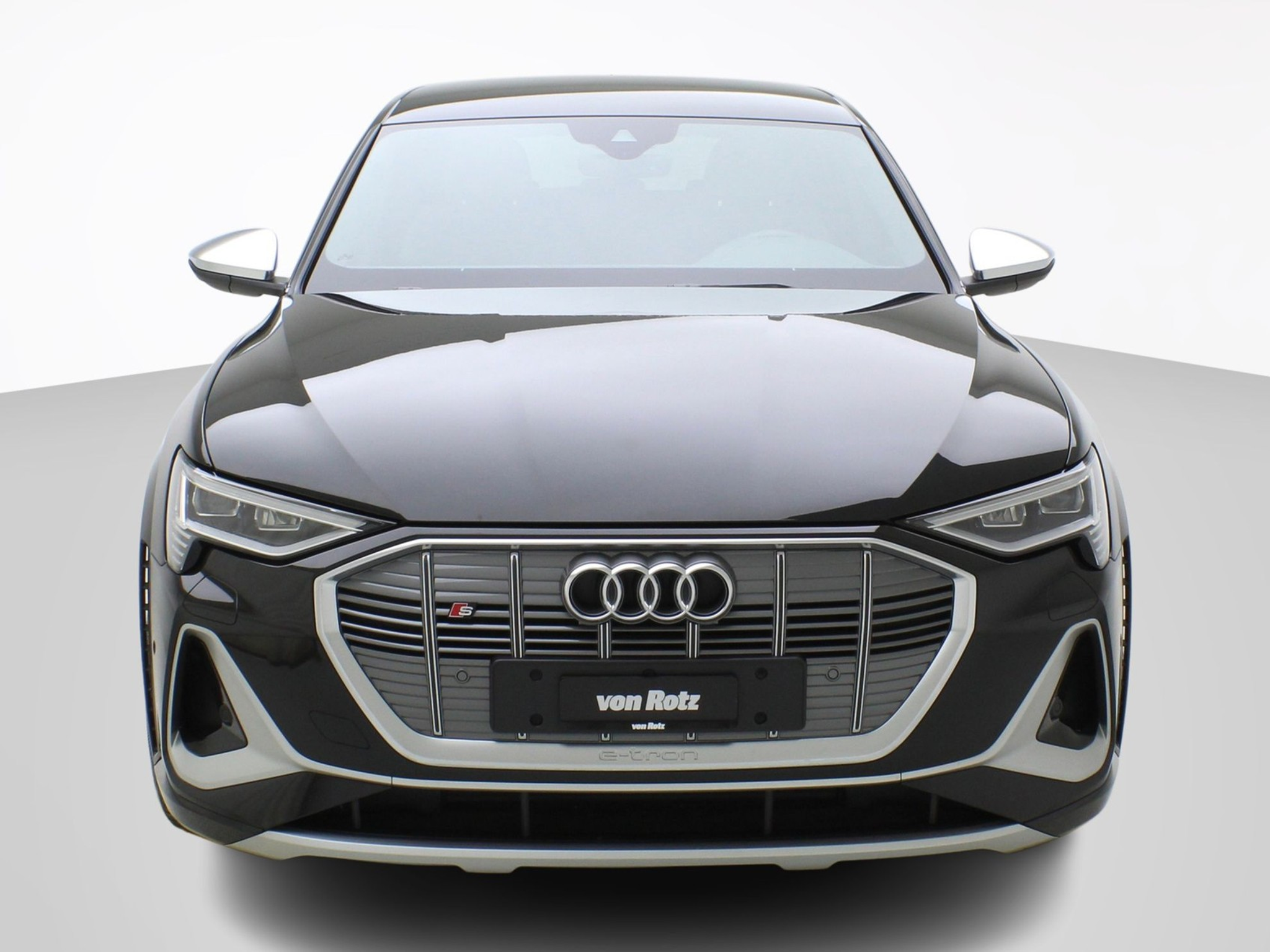 listing desktop thumbnail image 5