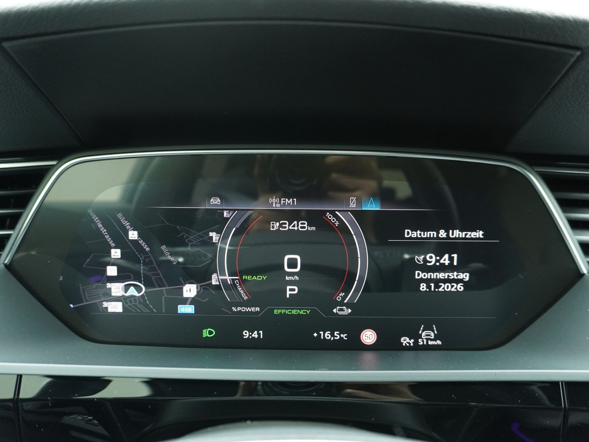 listing desktop thumbnail image 16