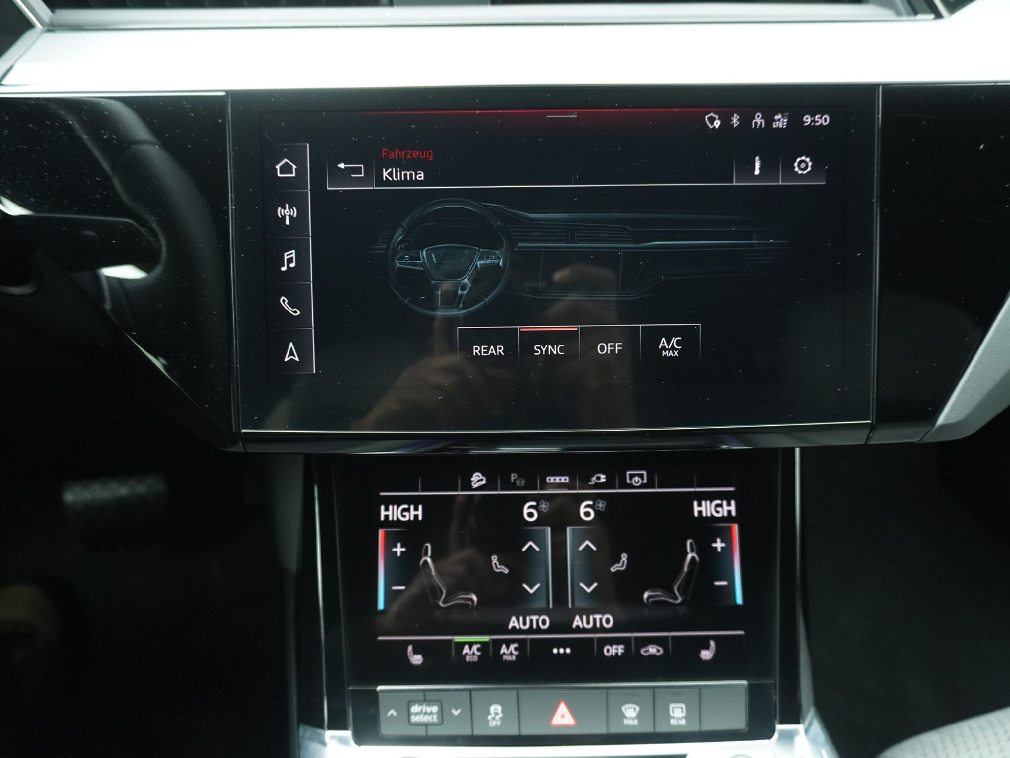 listing desktop thumbnail image 14