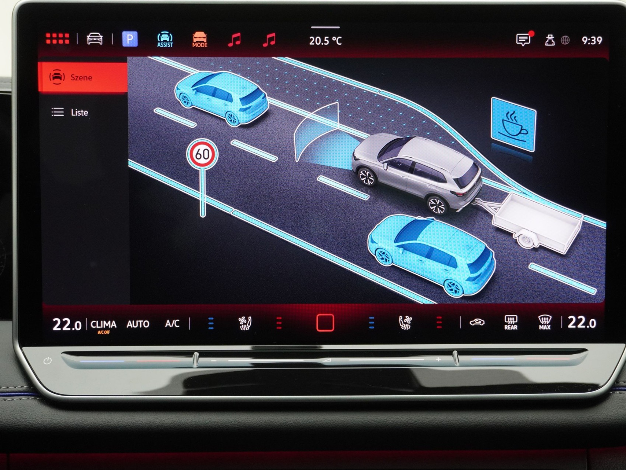 listing desktop thumbnail image 23