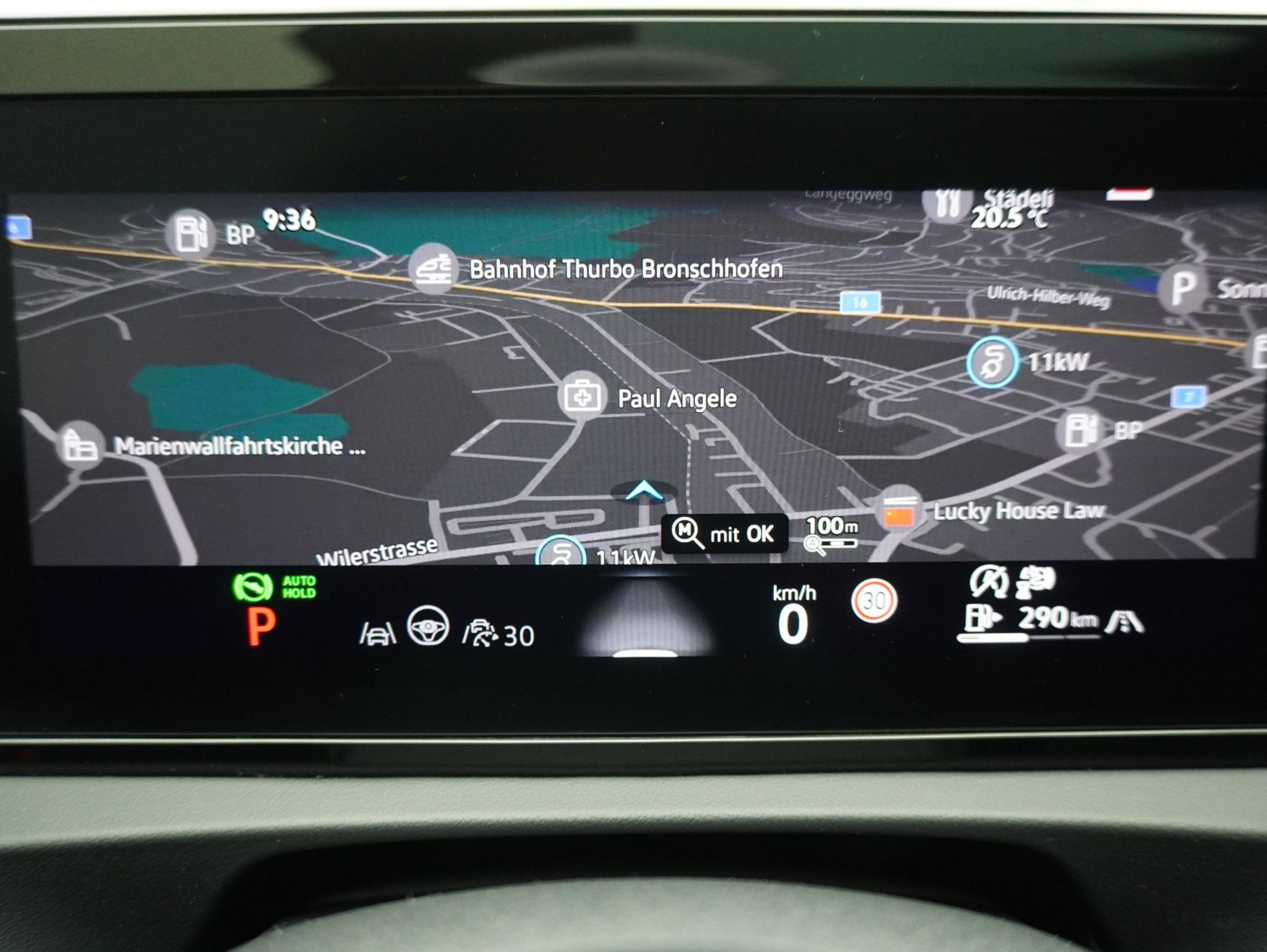 listing desktop thumbnail image 17