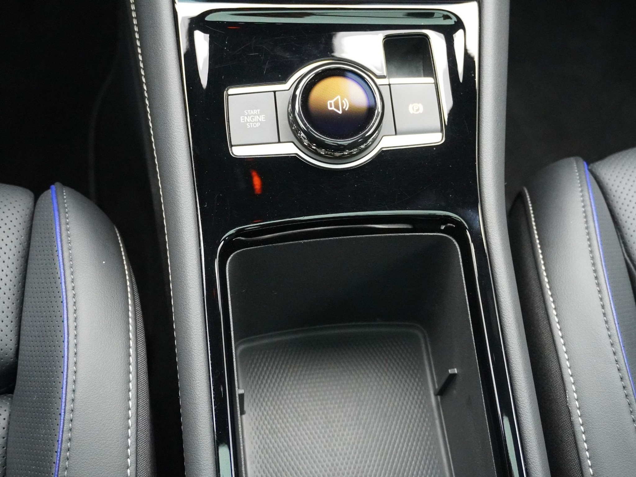 listing desktop thumbnail image 15