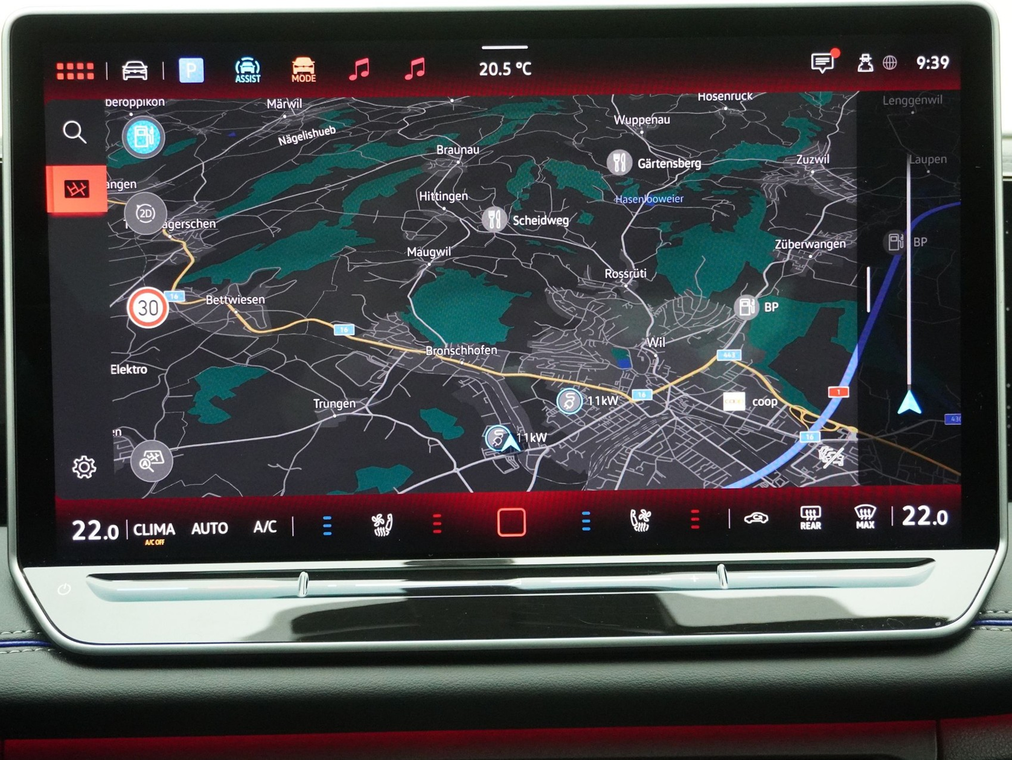 listing desktop thumbnail image 24