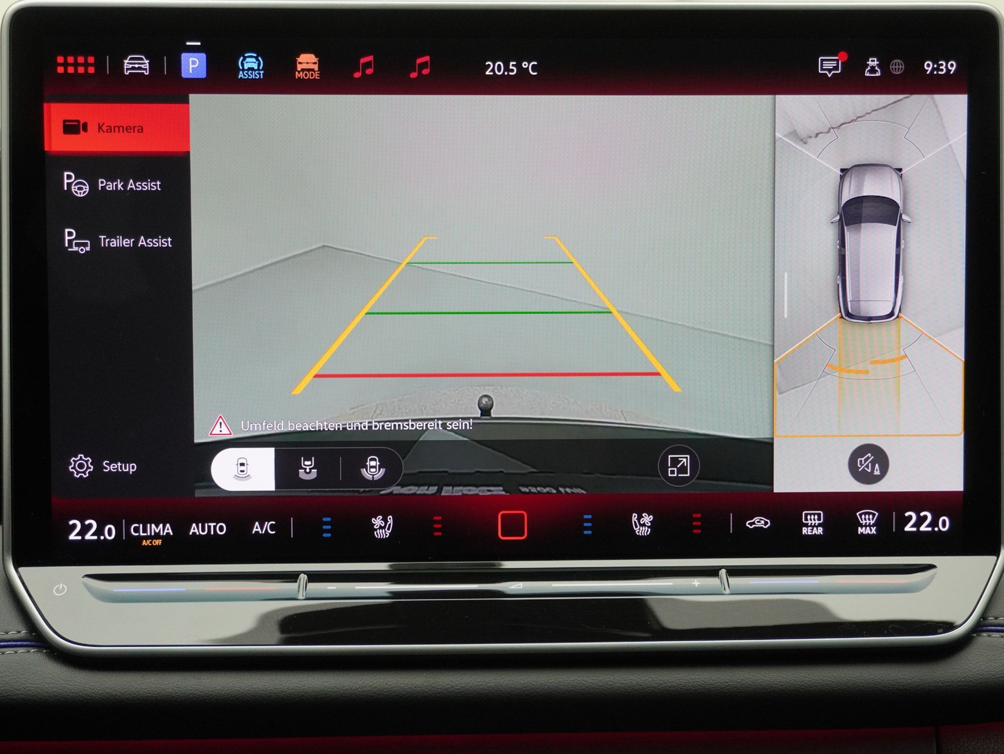 listing desktop thumbnail image 19