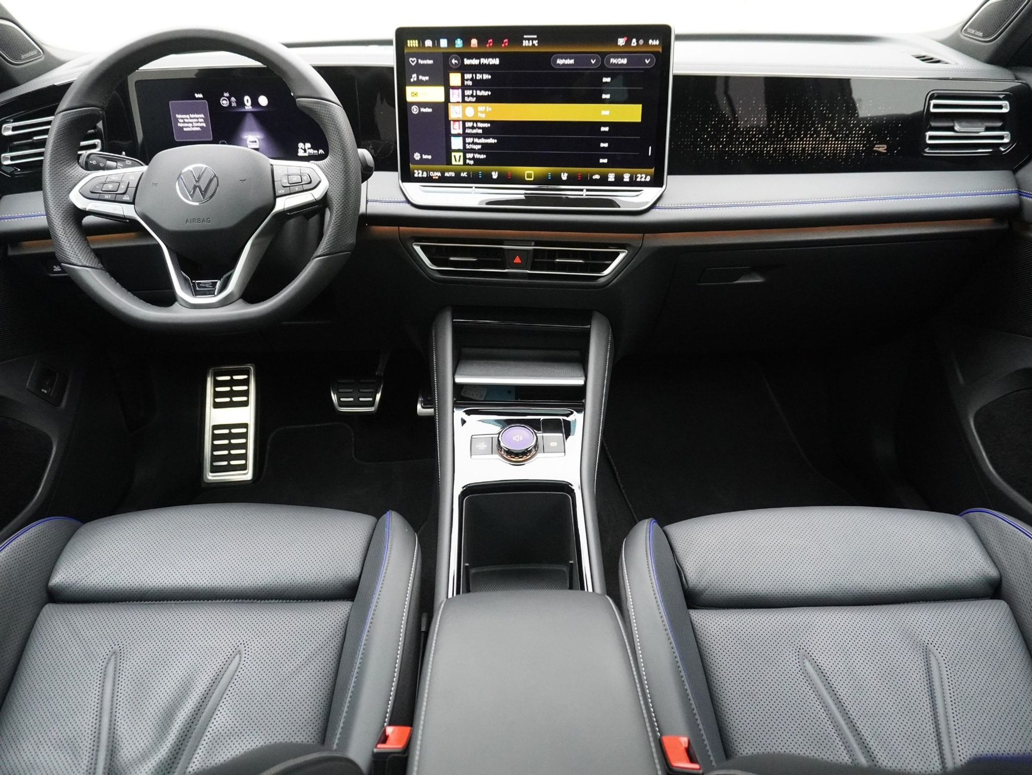 listing desktop thumbnail image 14