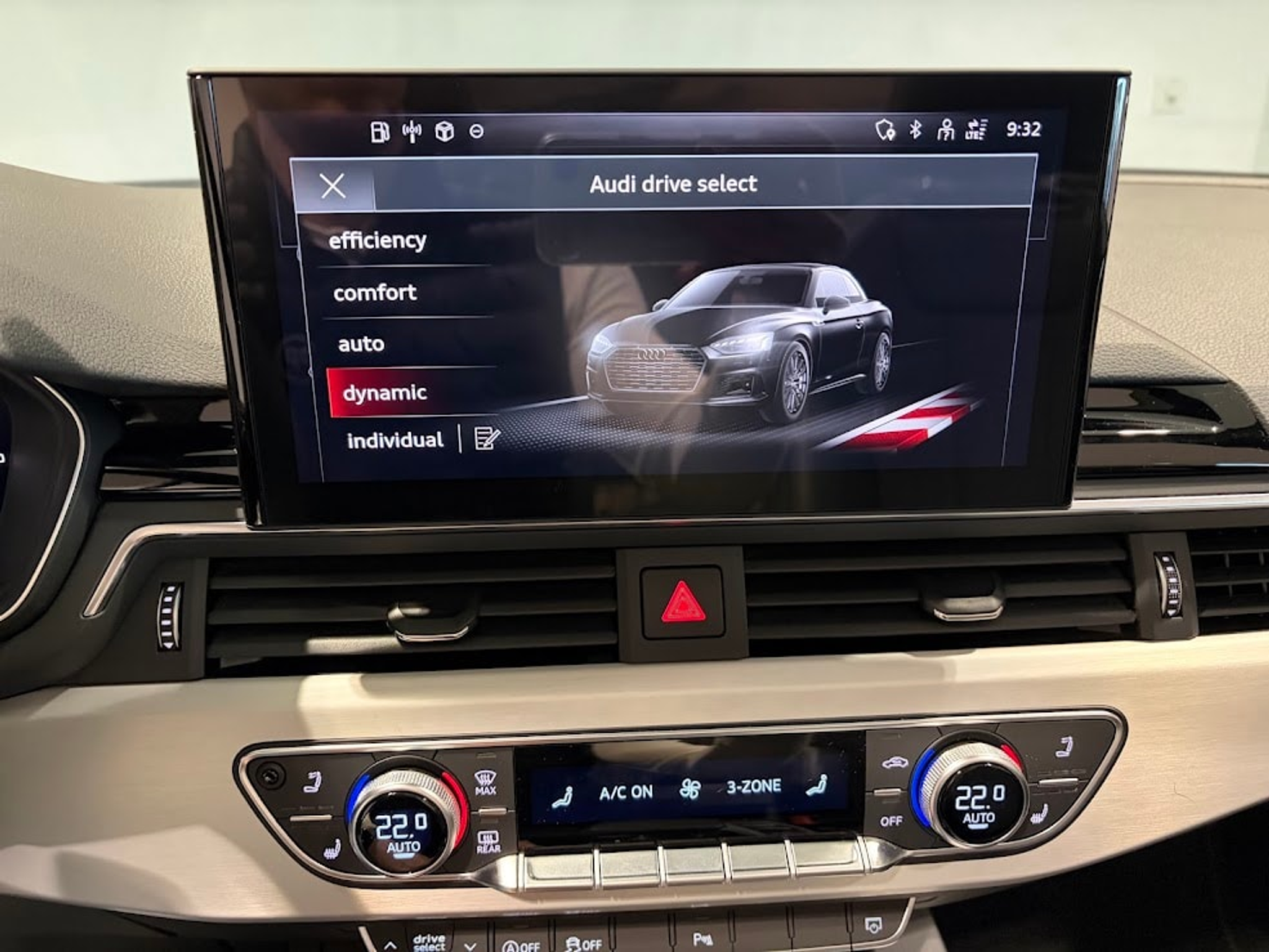 listing desktop thumbnail image 8