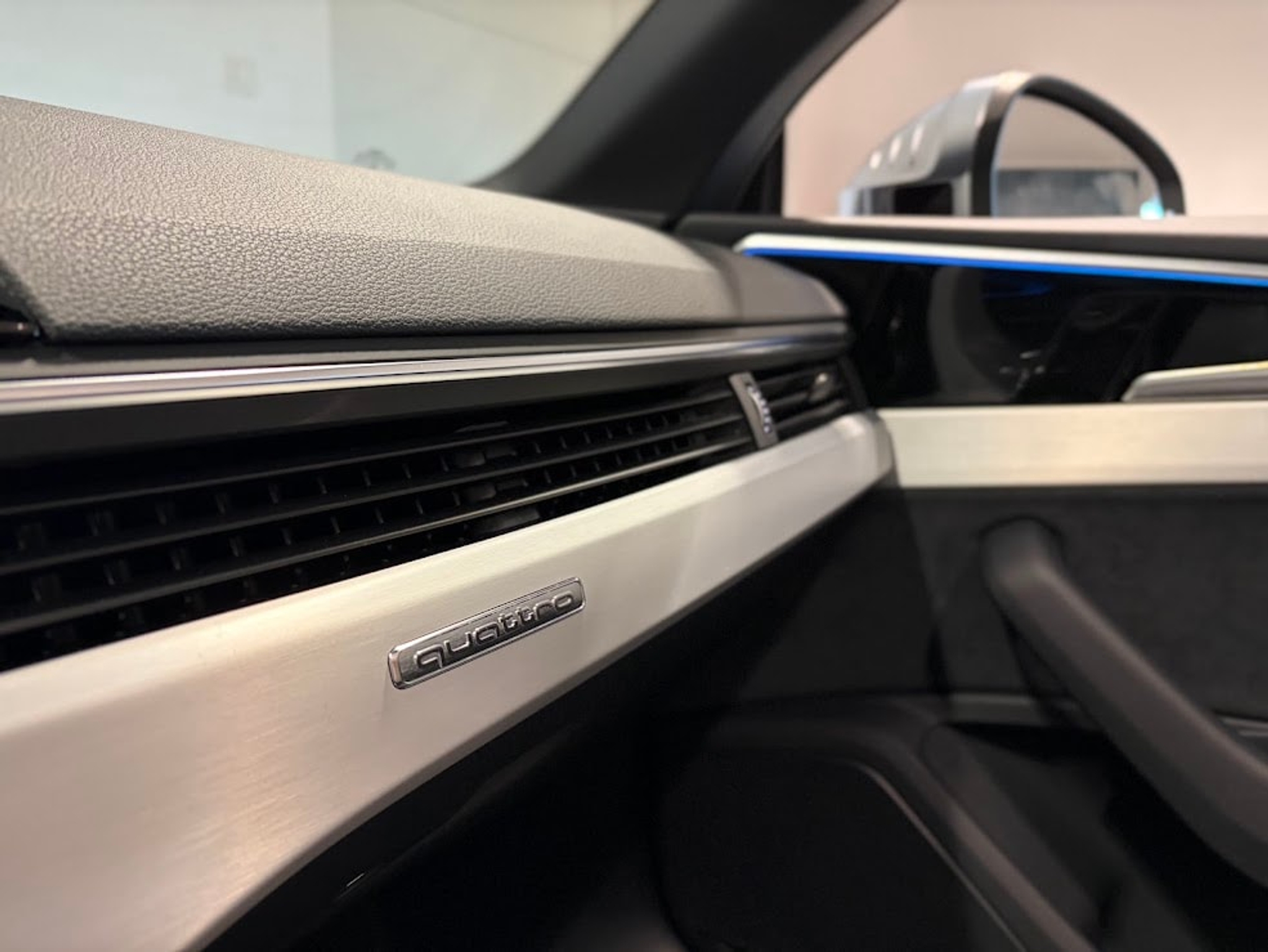 listing desktop thumbnail image 10