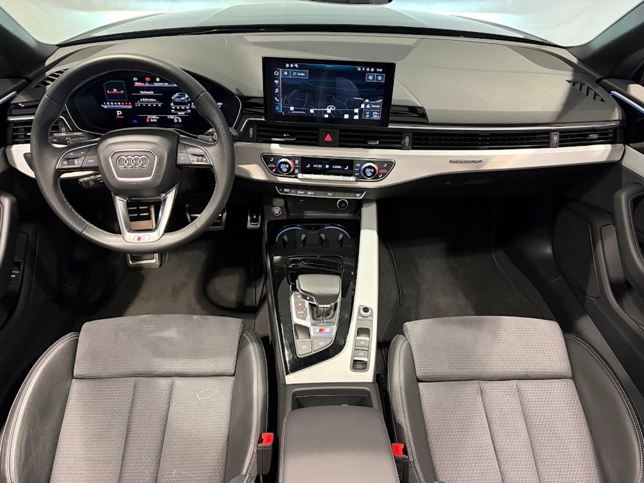 listing desktop thumbnail image 11