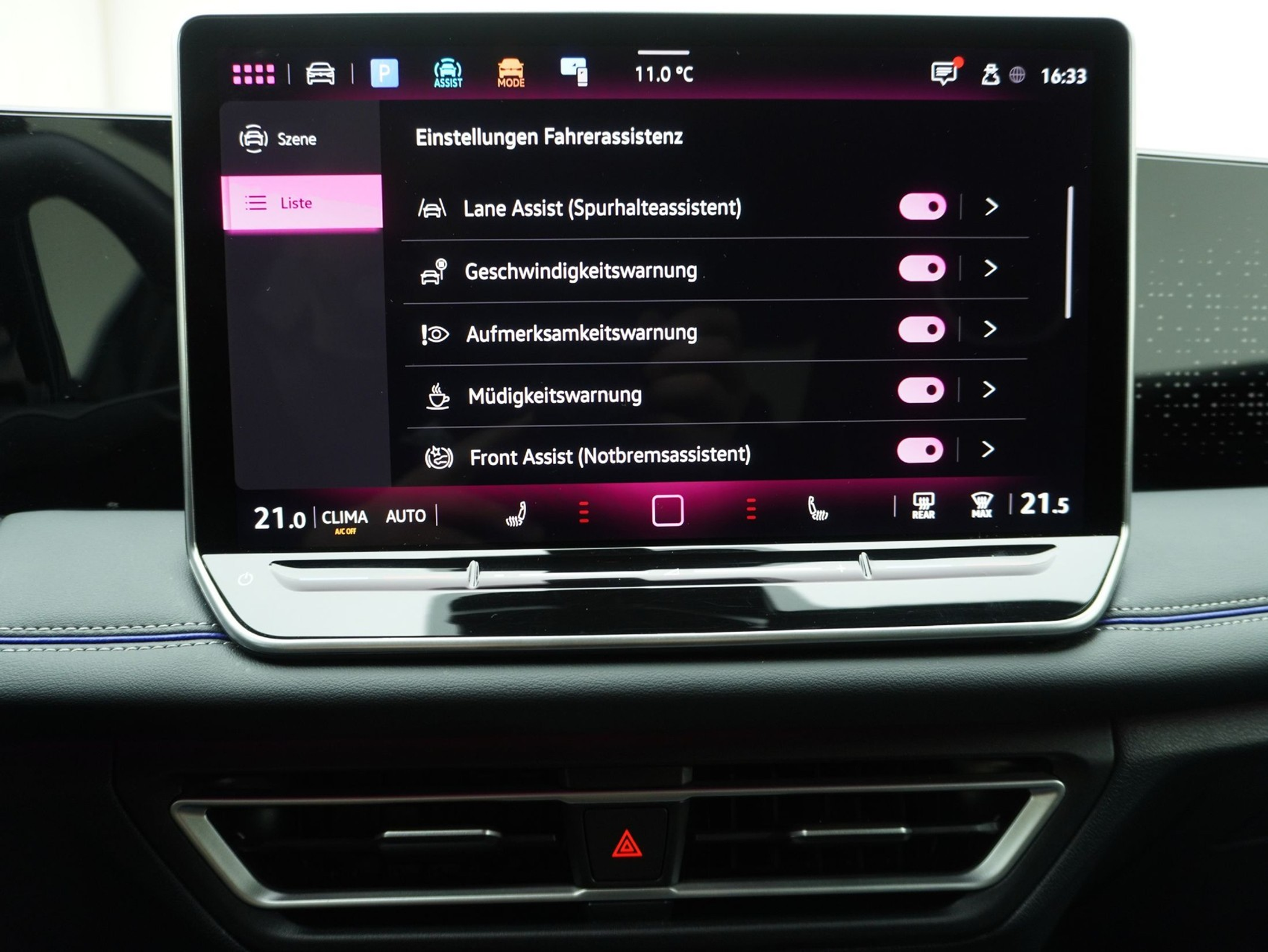 listing desktop thumbnail image 28