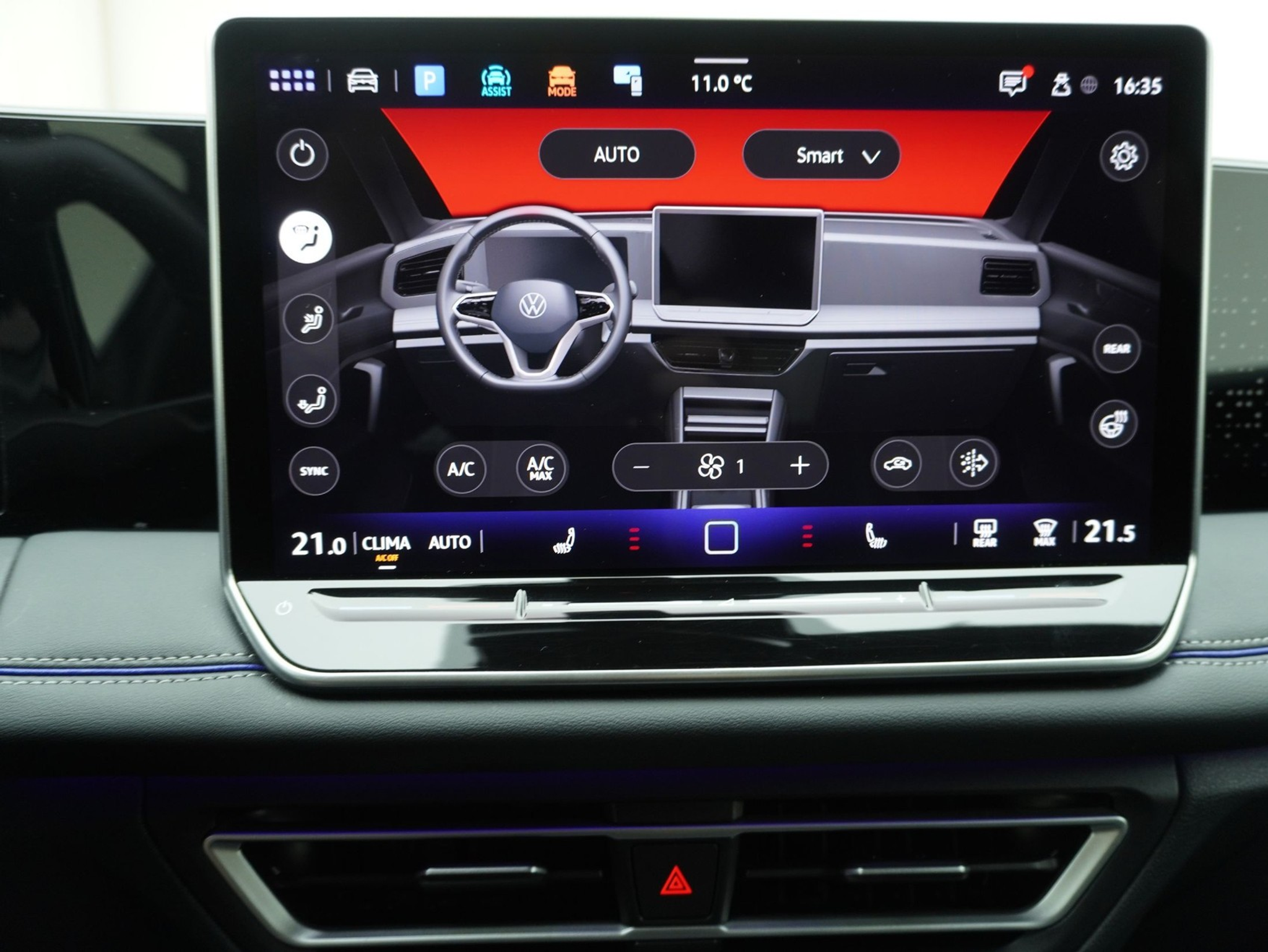 listing desktop thumbnail image 20