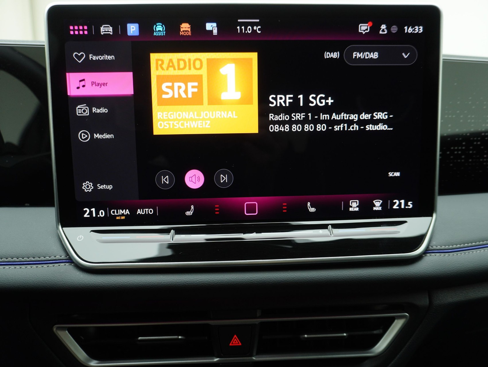listing desktop thumbnail image 22