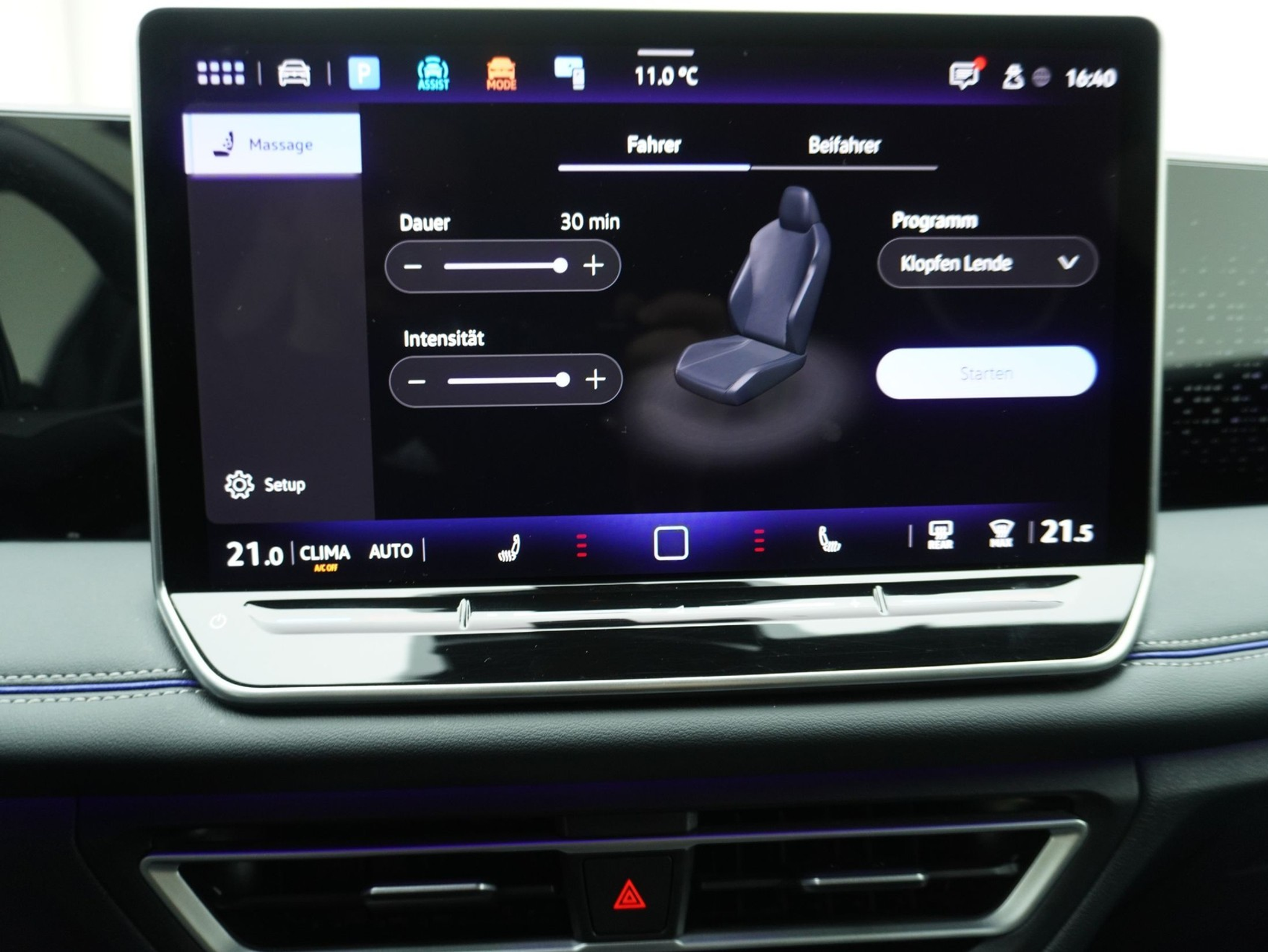 listing desktop thumbnail image 24