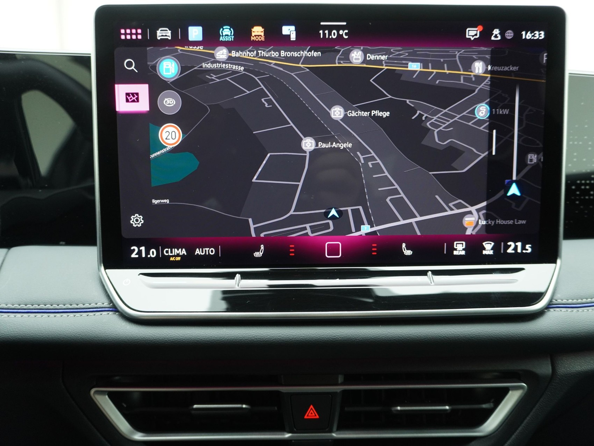 listing desktop thumbnail image 29