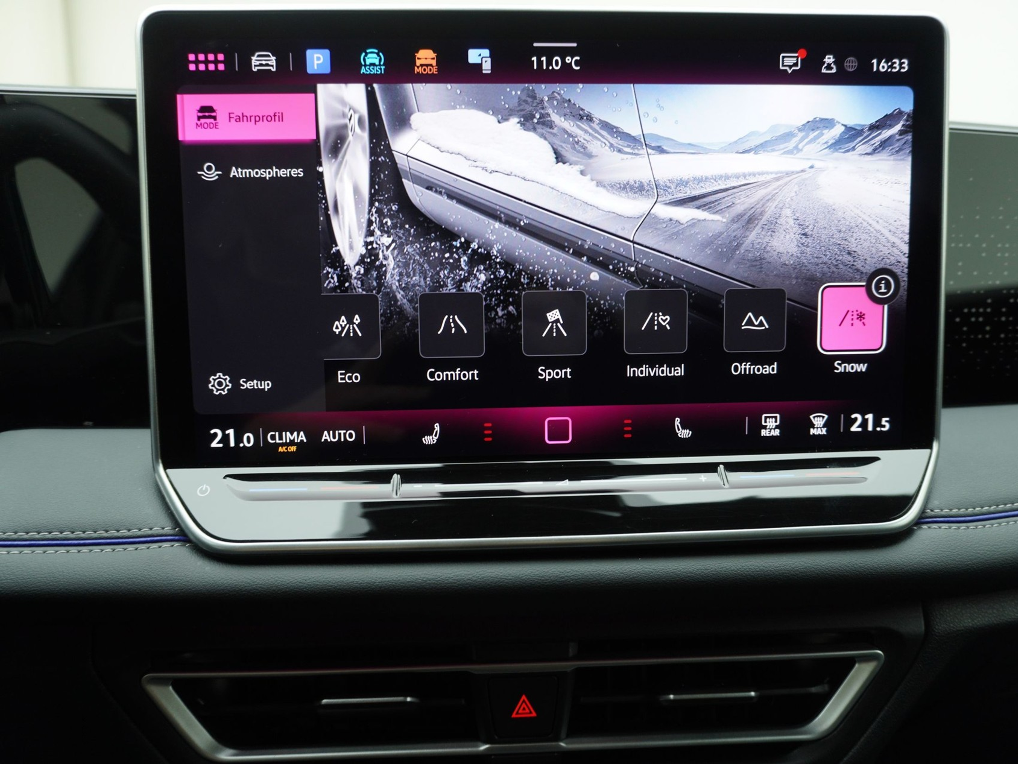 listing desktop thumbnail image 23