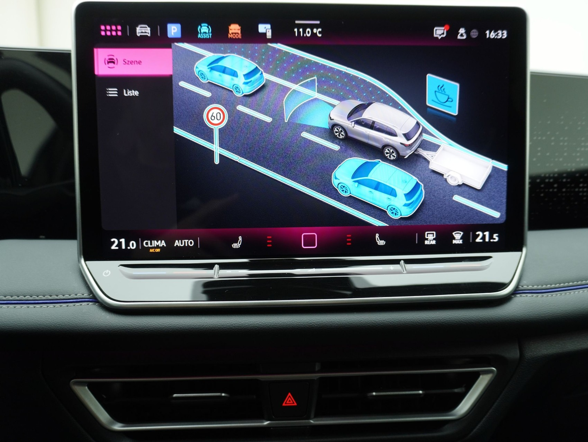 listing desktop thumbnail image 27