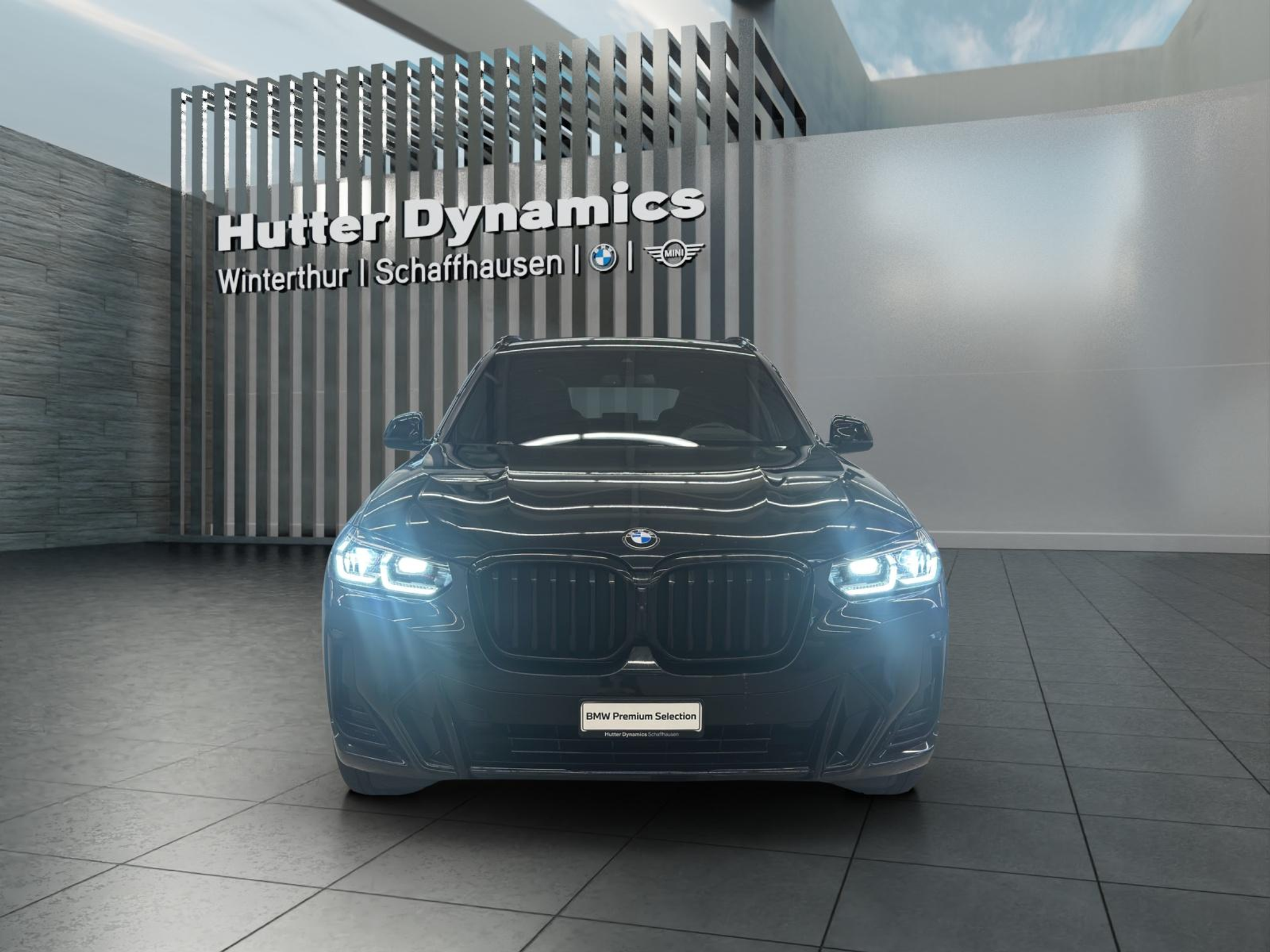 listing desktop thumbnail image 1