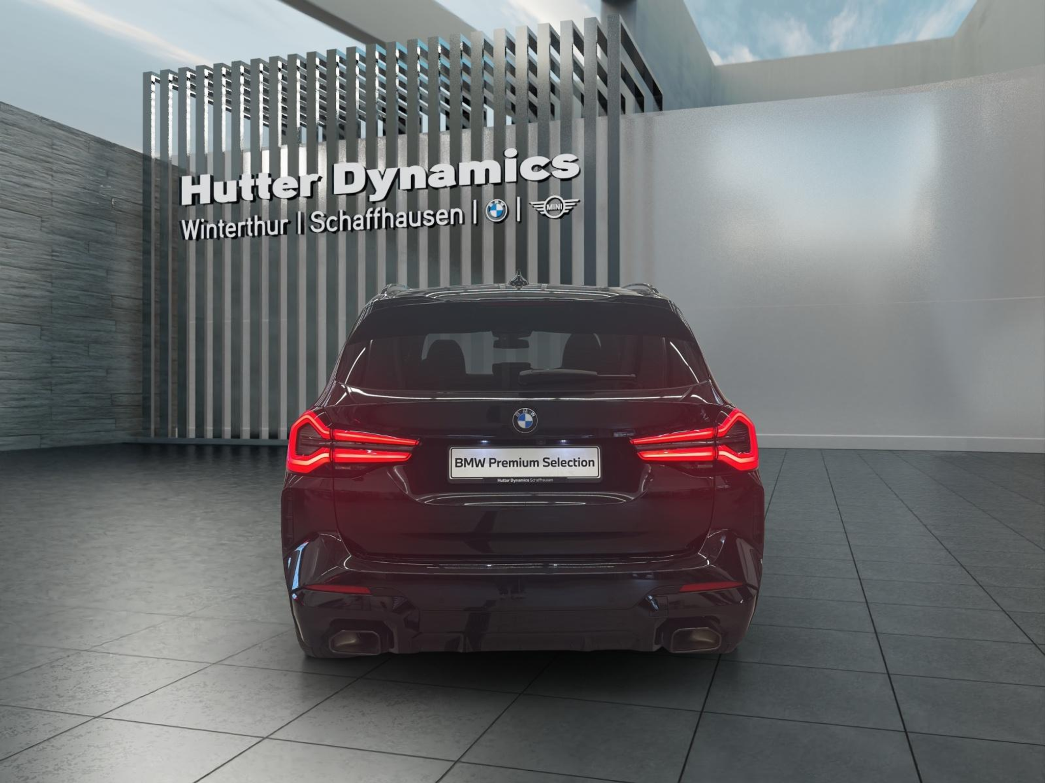 listing desktop thumbnail image 5