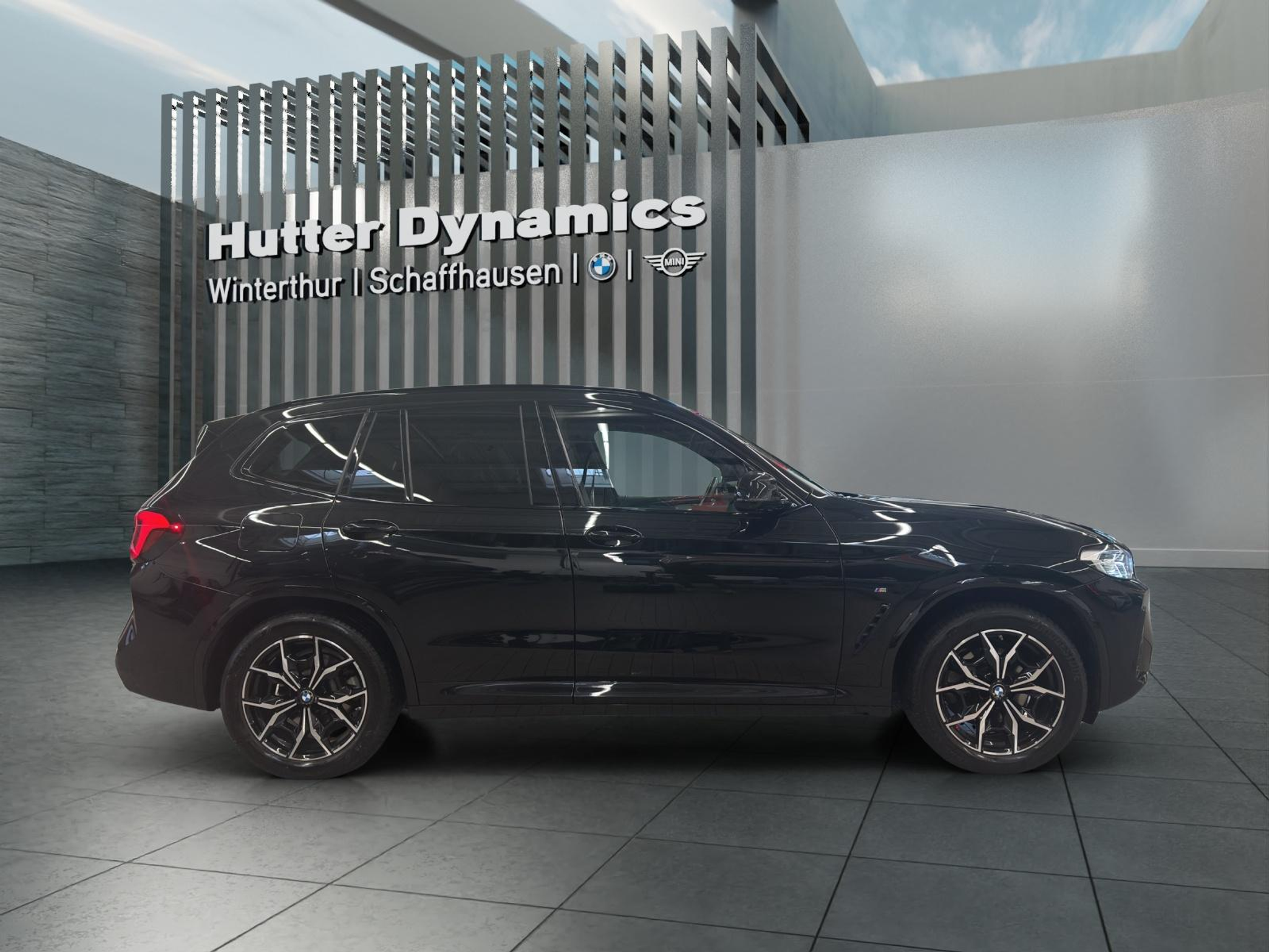 listing desktop thumbnail image 3