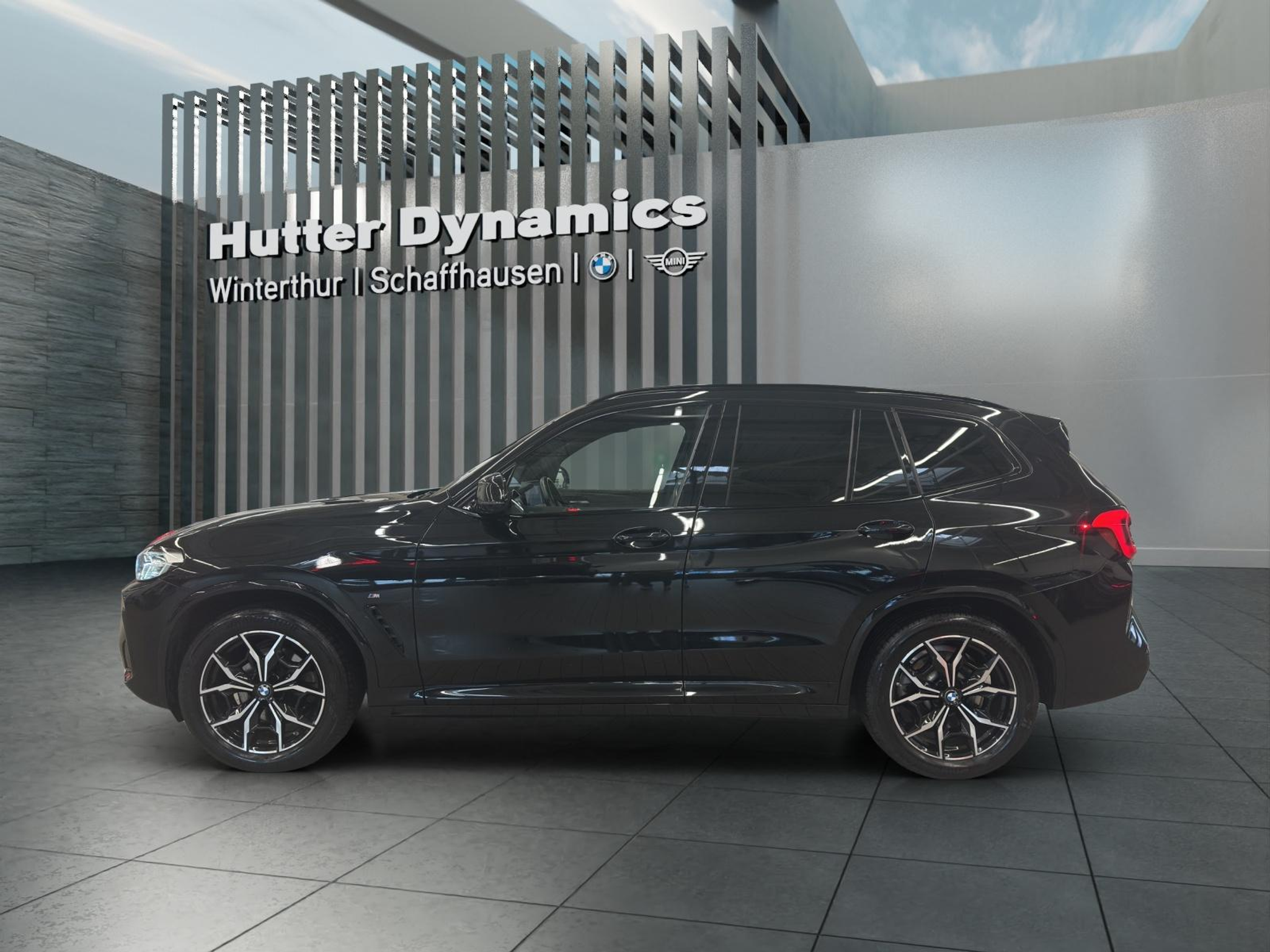 listing desktop thumbnail image 7