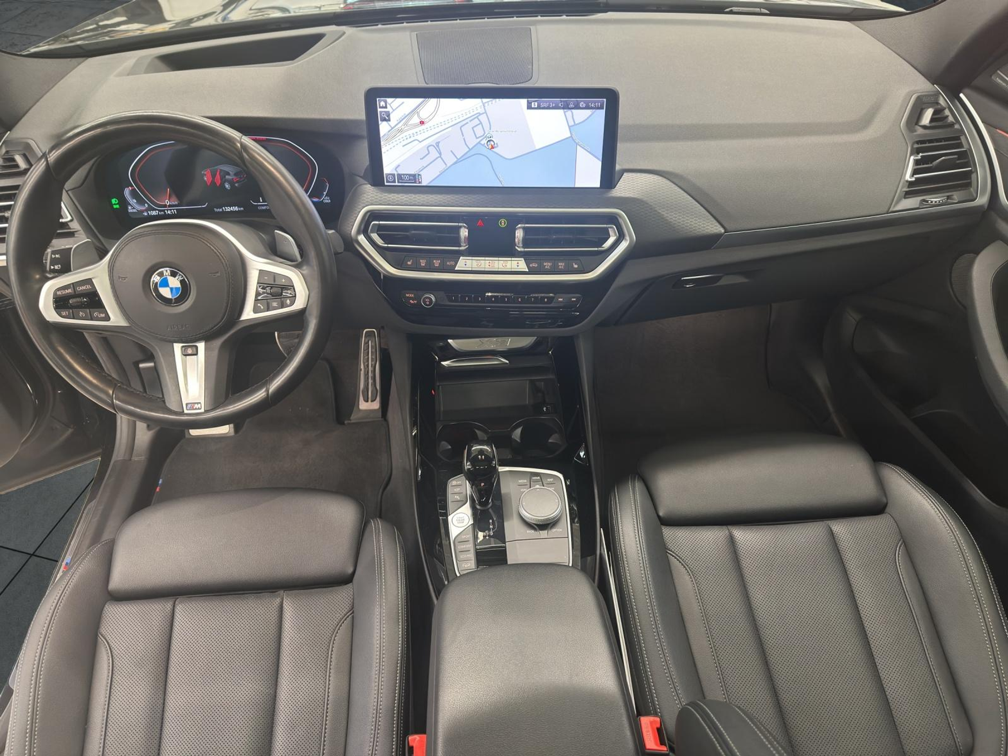 listing desktop thumbnail image 9