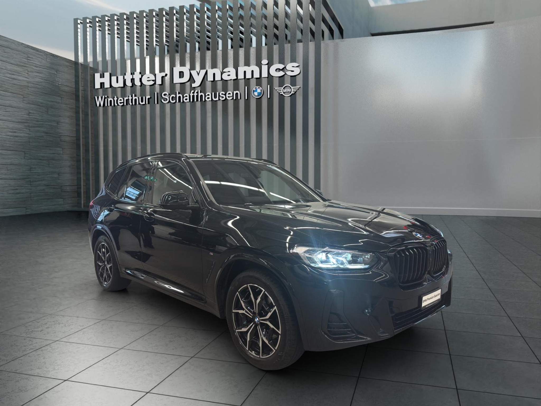 listing desktop thumbnail image 2