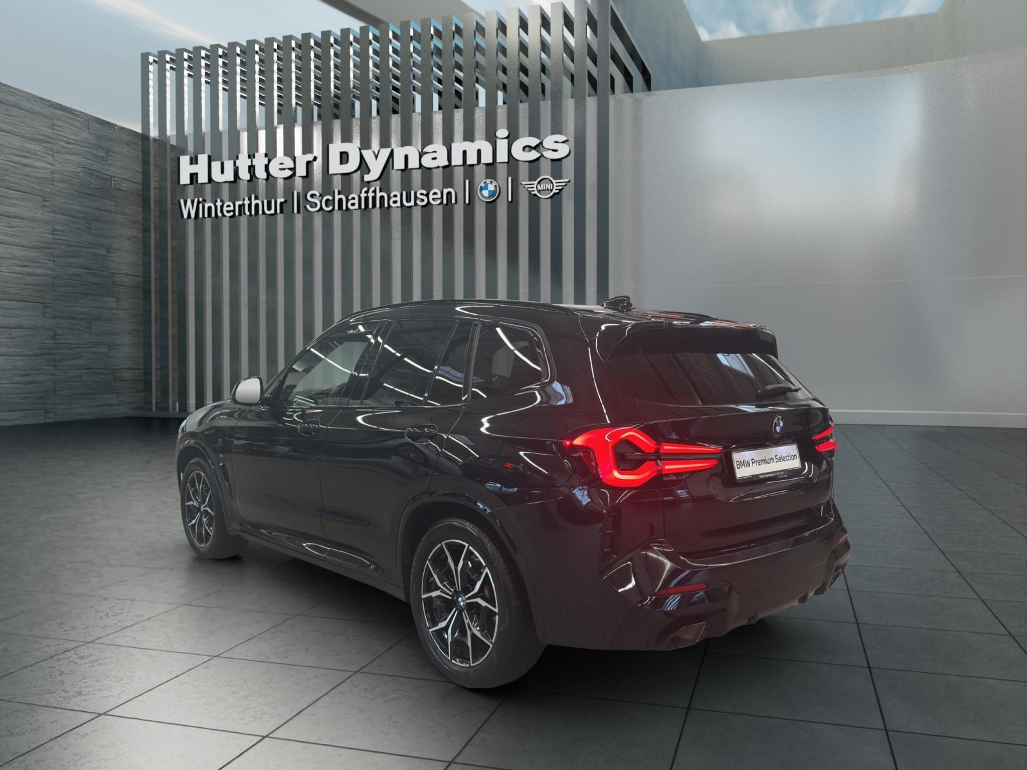 listing desktop thumbnail image 6