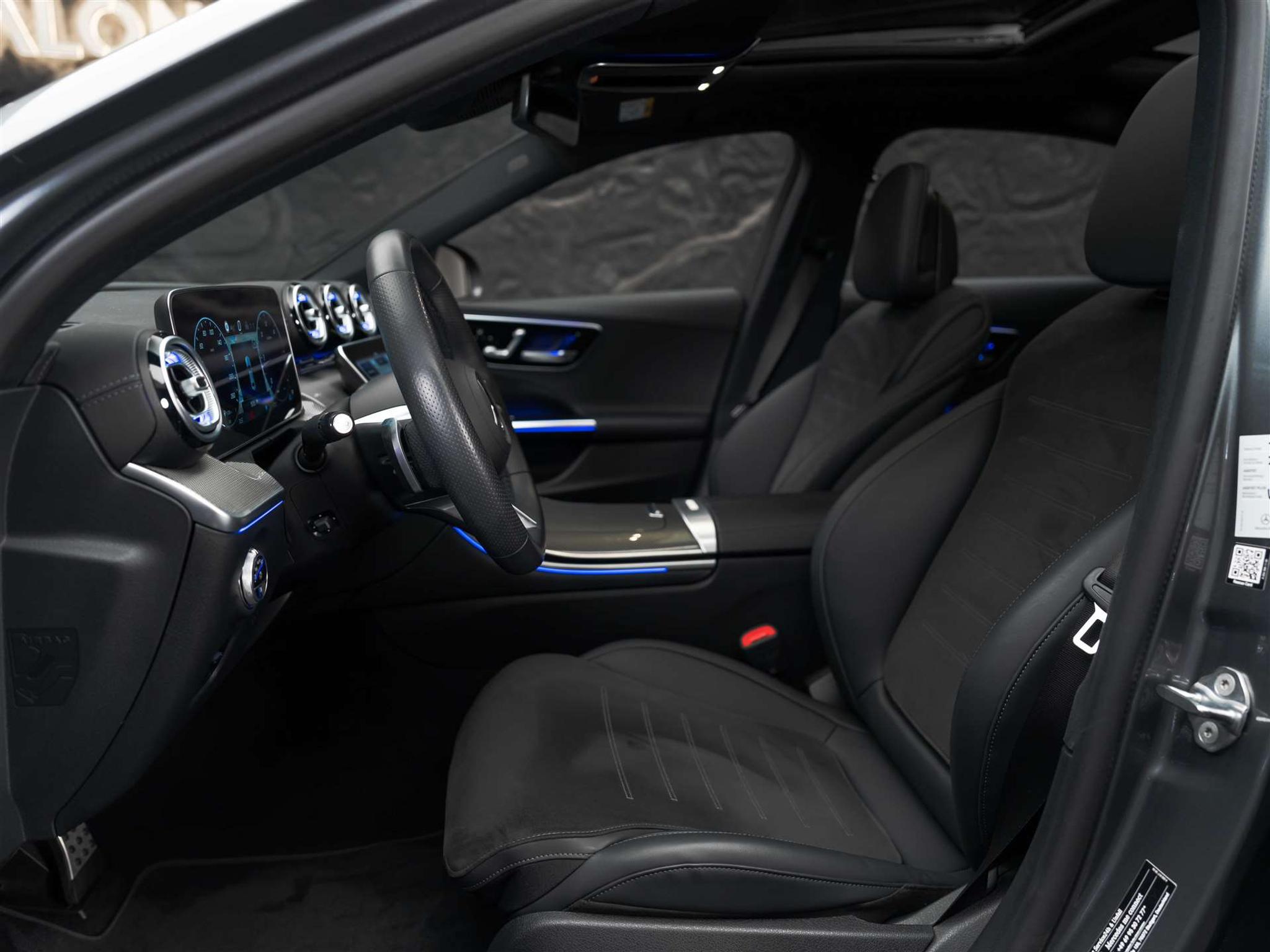 listing desktop thumbnail image 9