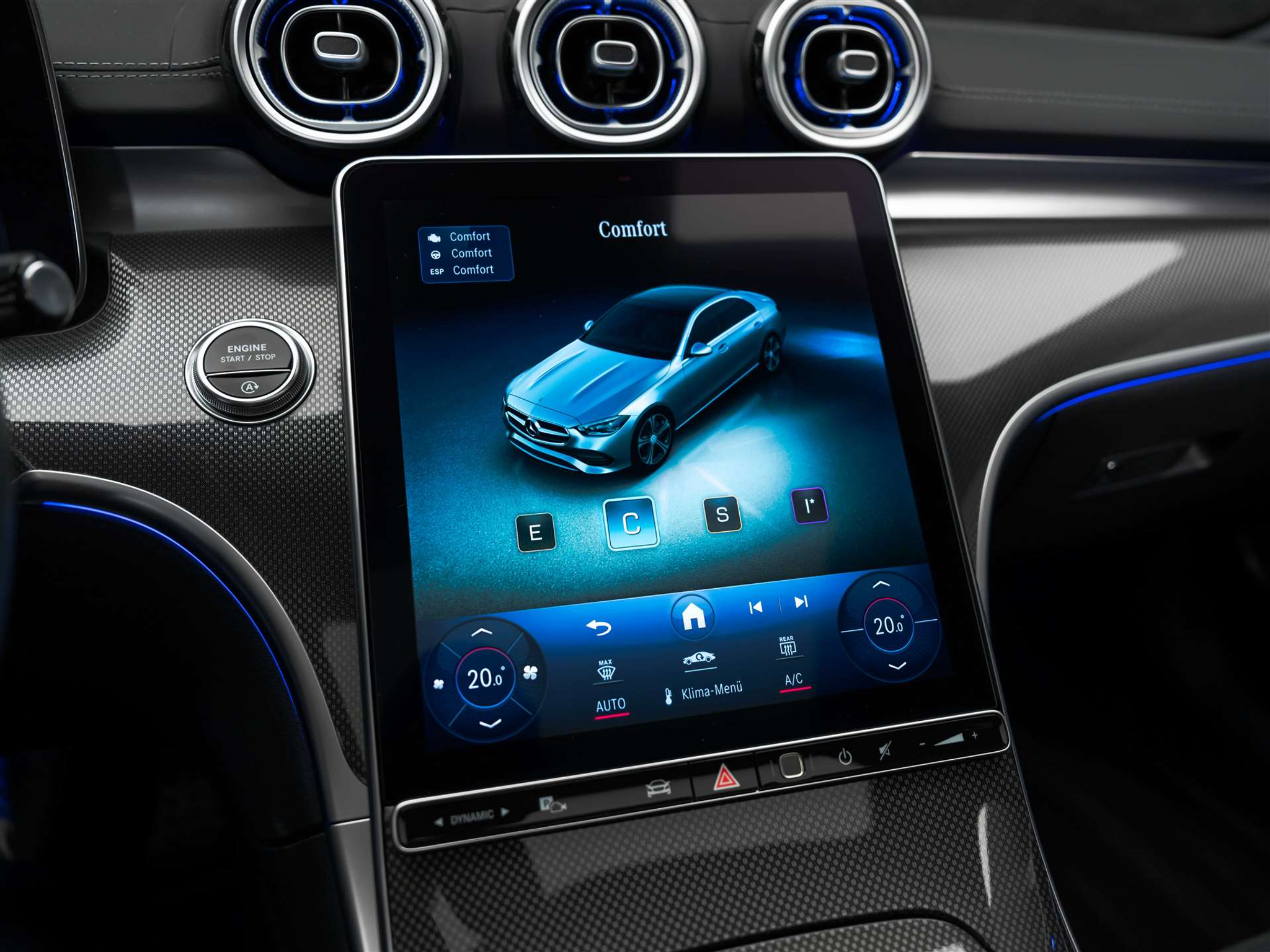 listing desktop thumbnail image 45