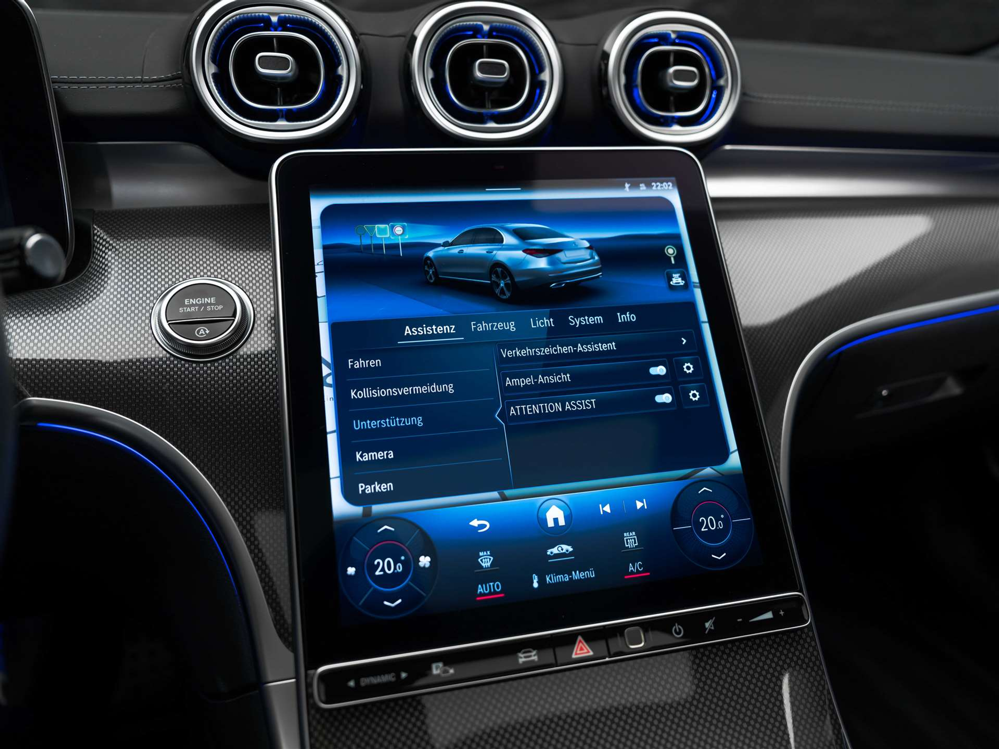 listing desktop thumbnail image 44