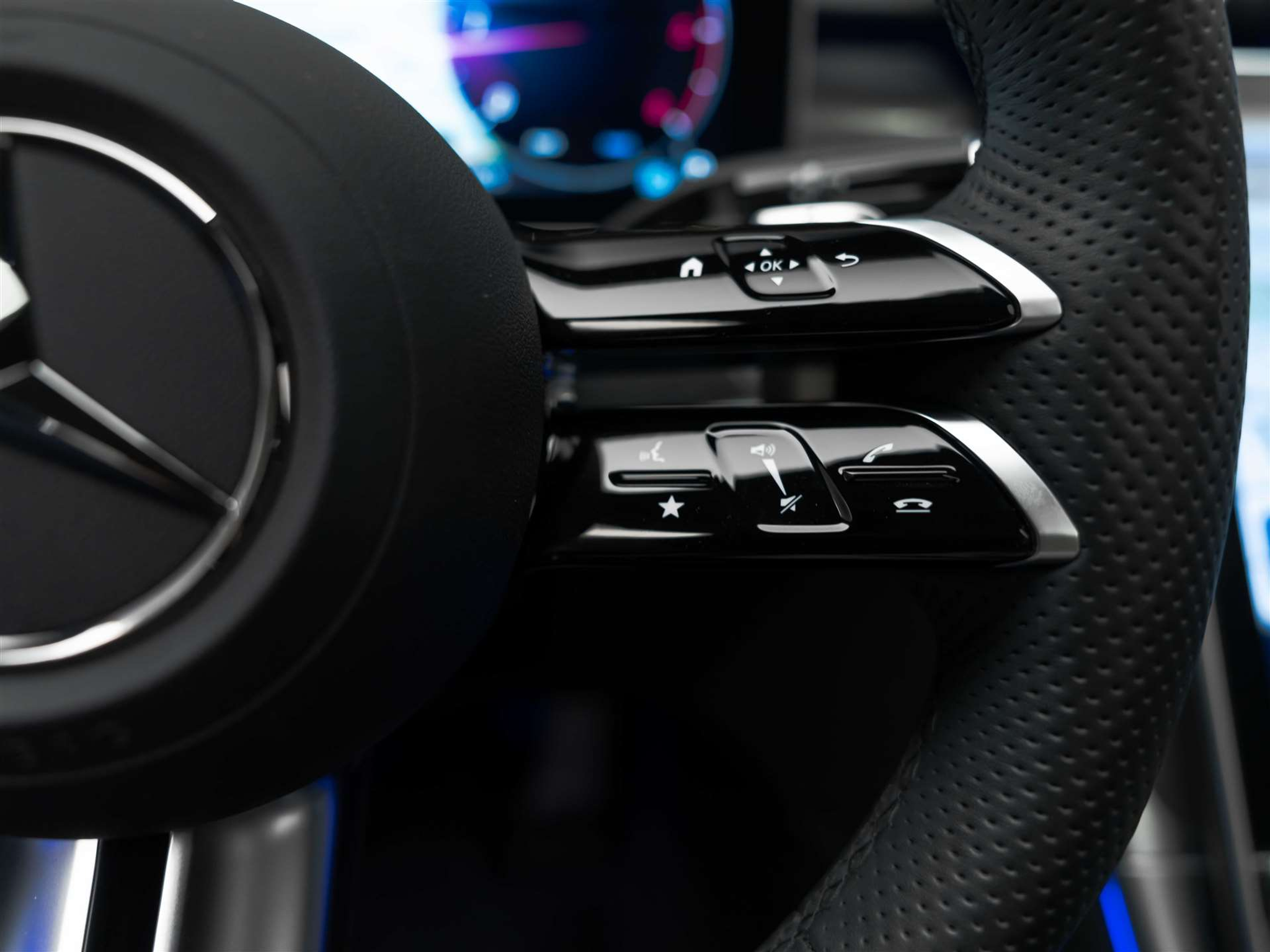 listing desktop thumbnail image 31