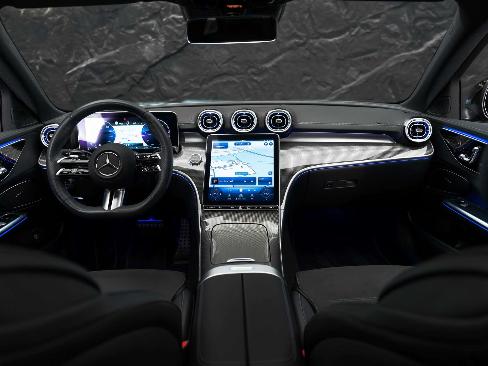 listing desktop thumbnail image 26