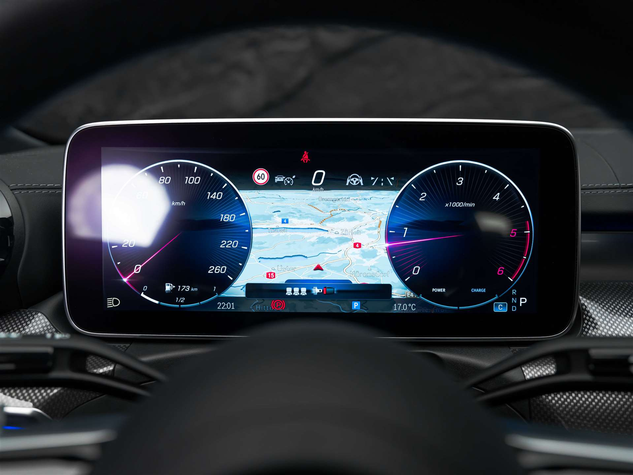 listing desktop thumbnail image 32