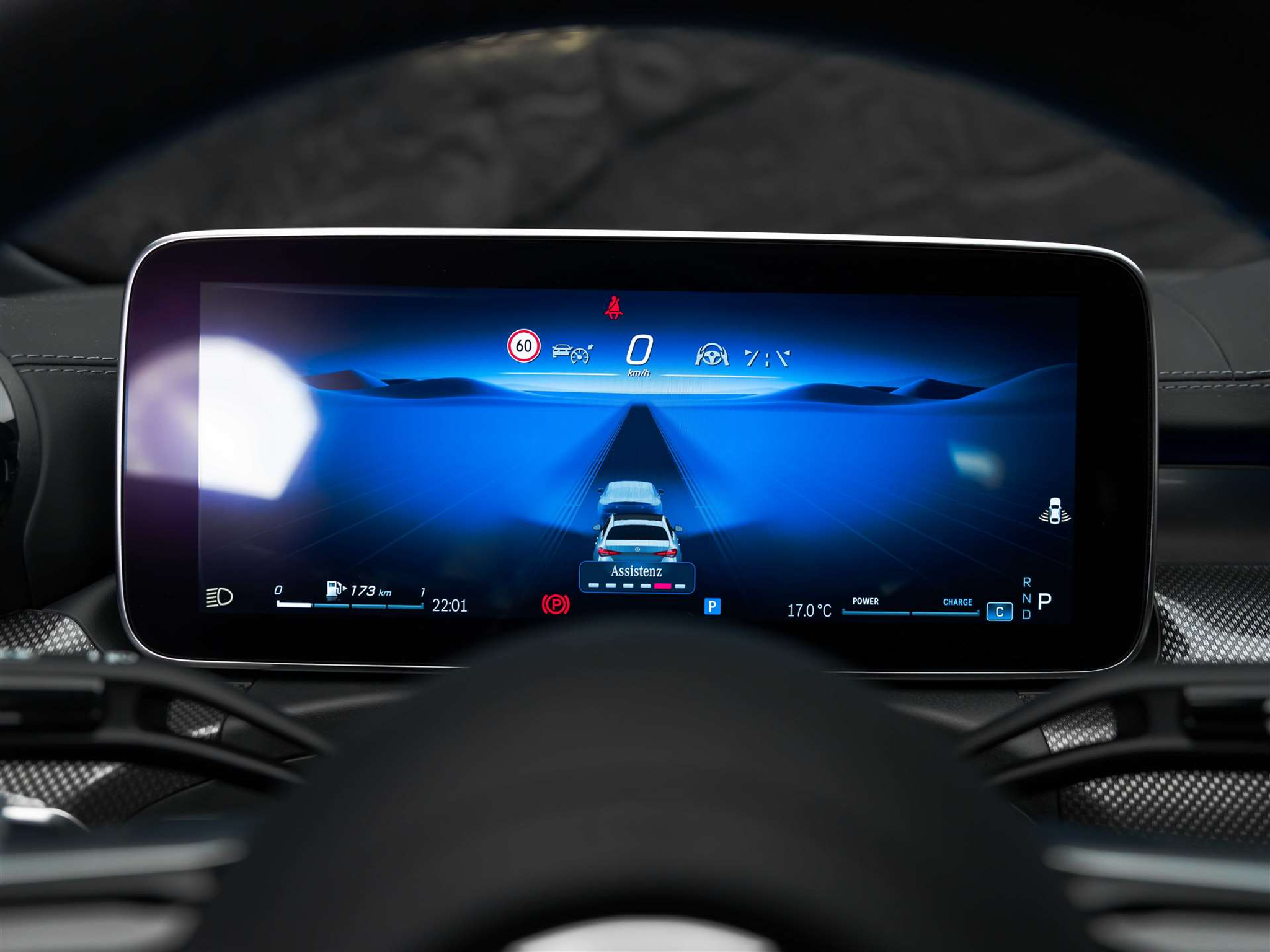 listing desktop thumbnail image 37