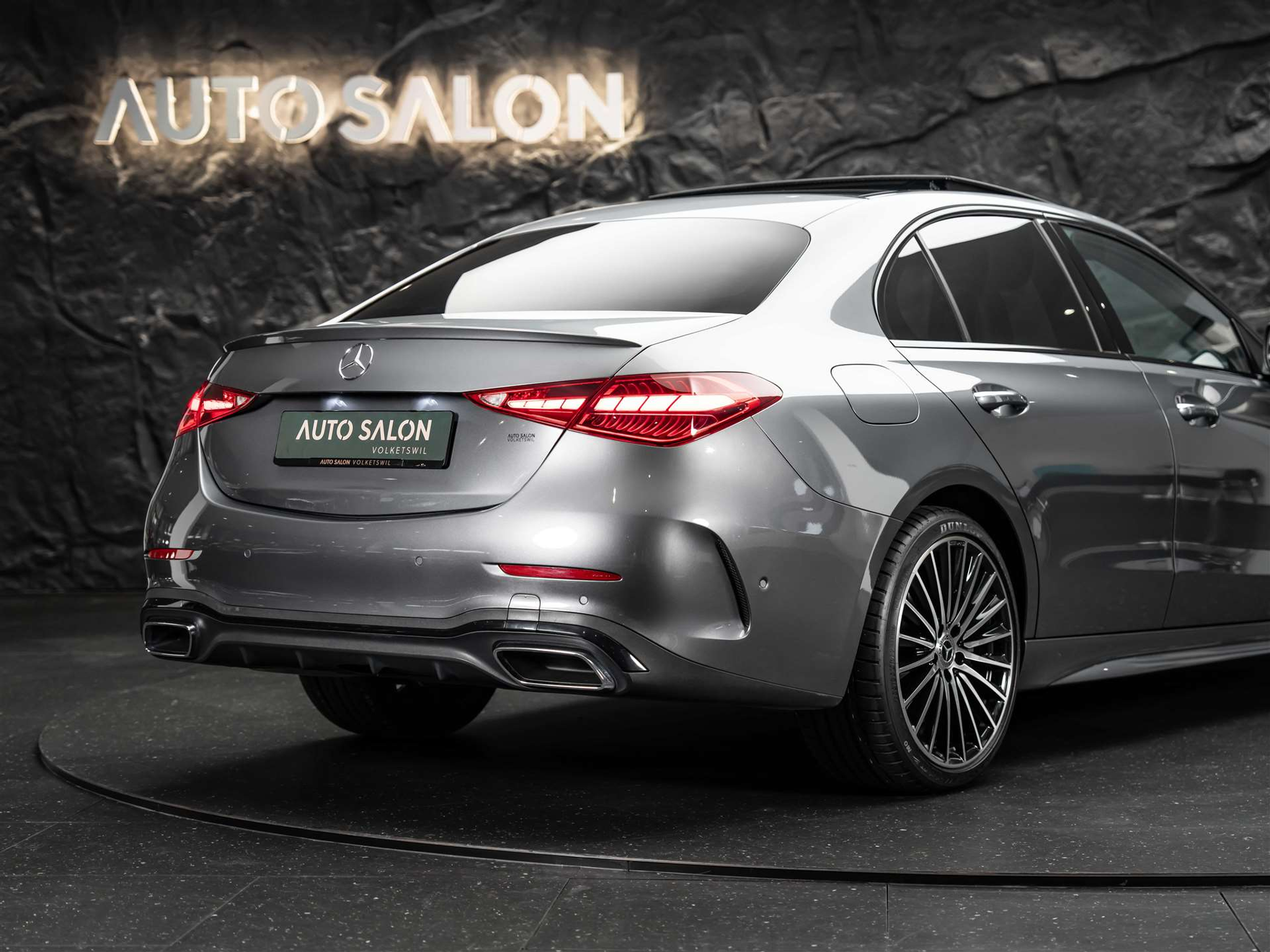 listing desktop thumbnail image 20