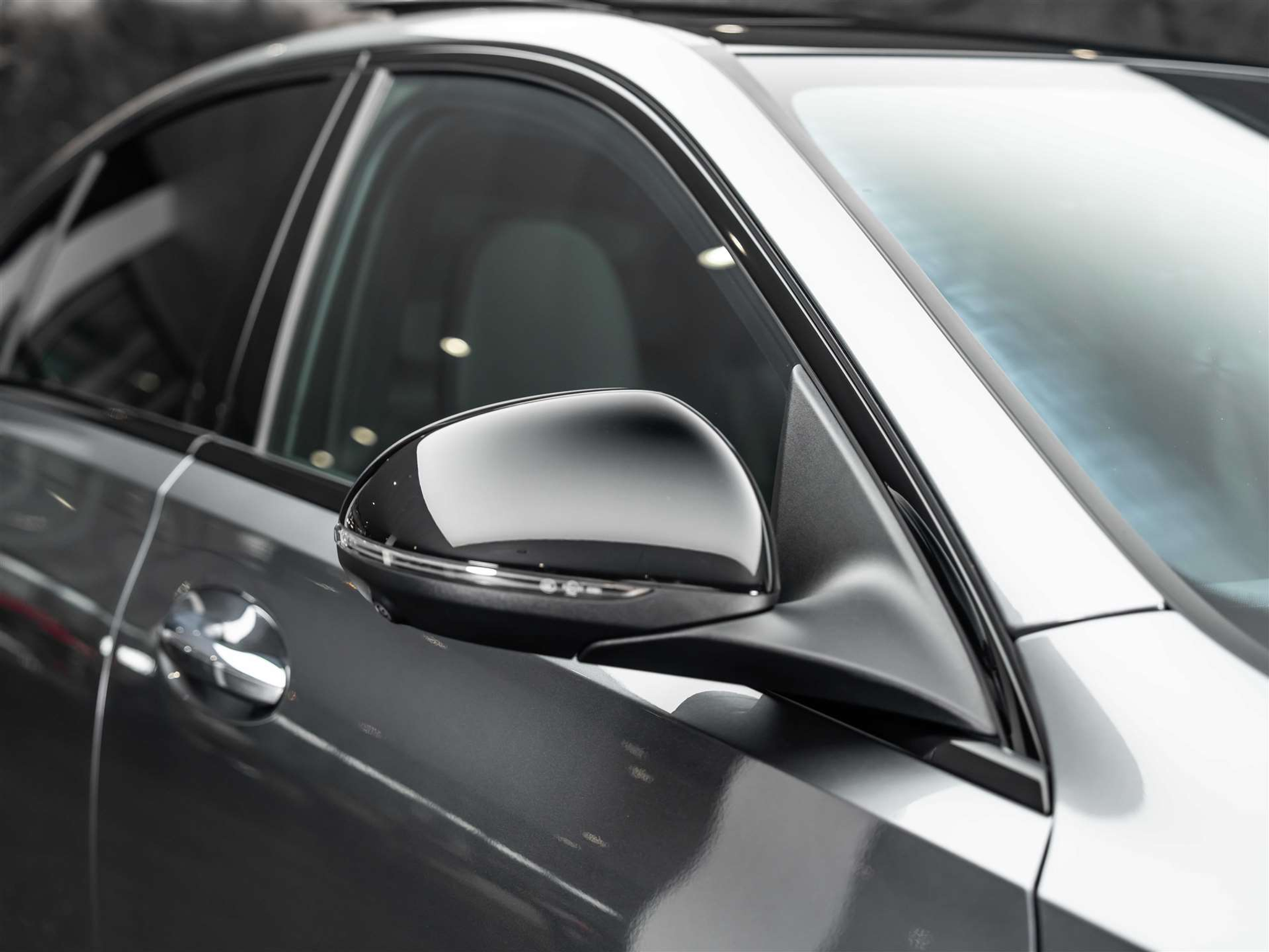 listing desktop thumbnail image 21