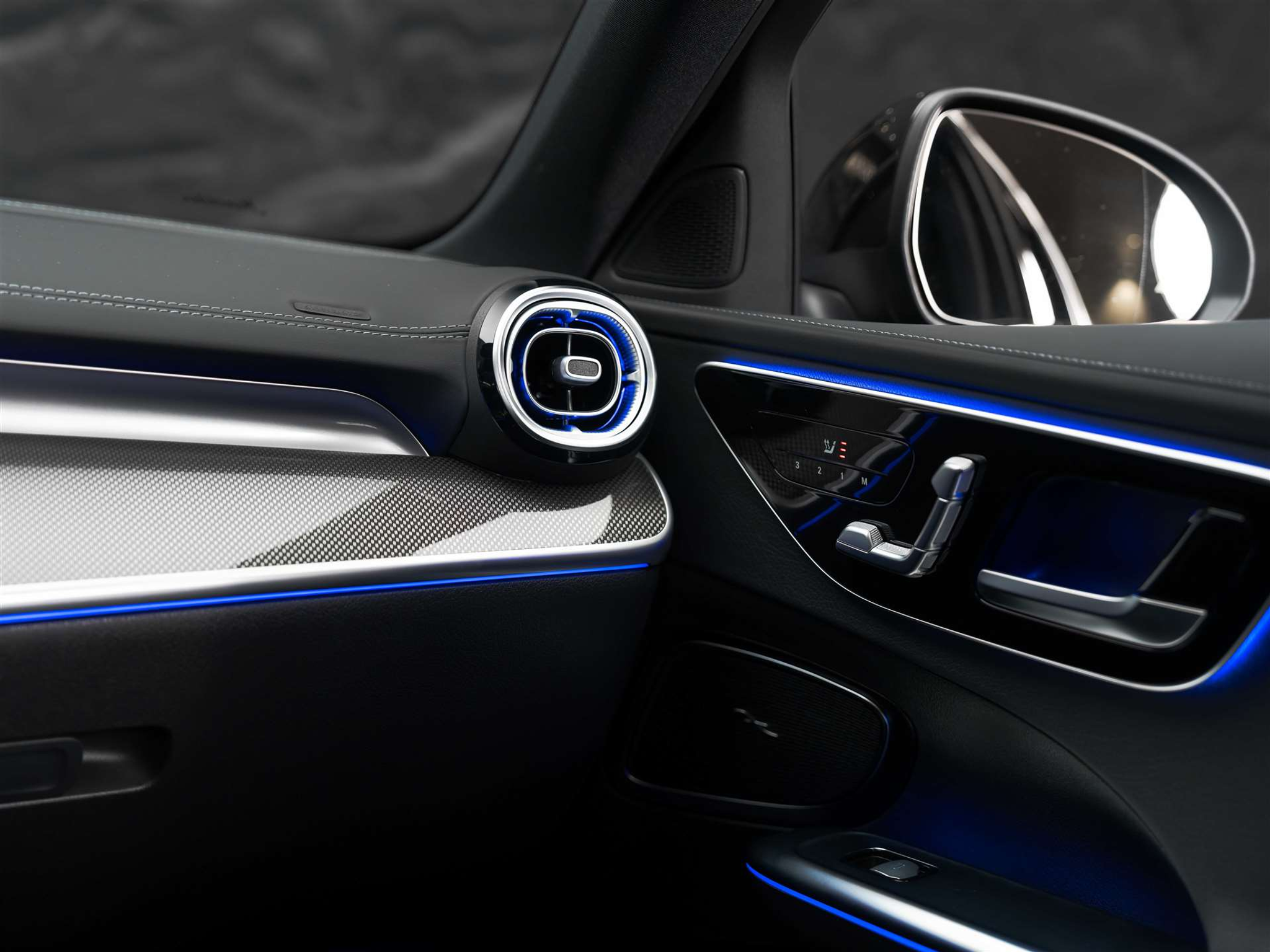 listing desktop thumbnail image 29