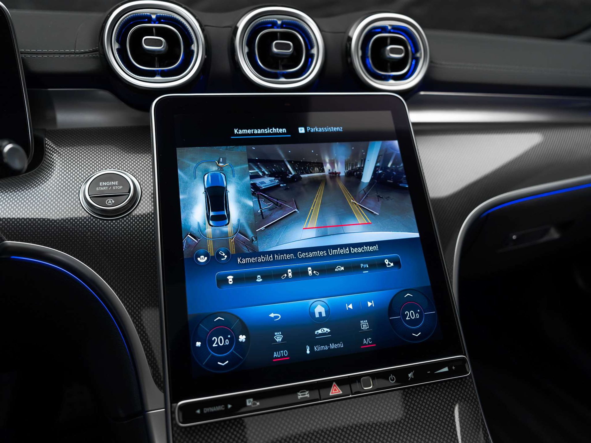 listing desktop thumbnail image 46