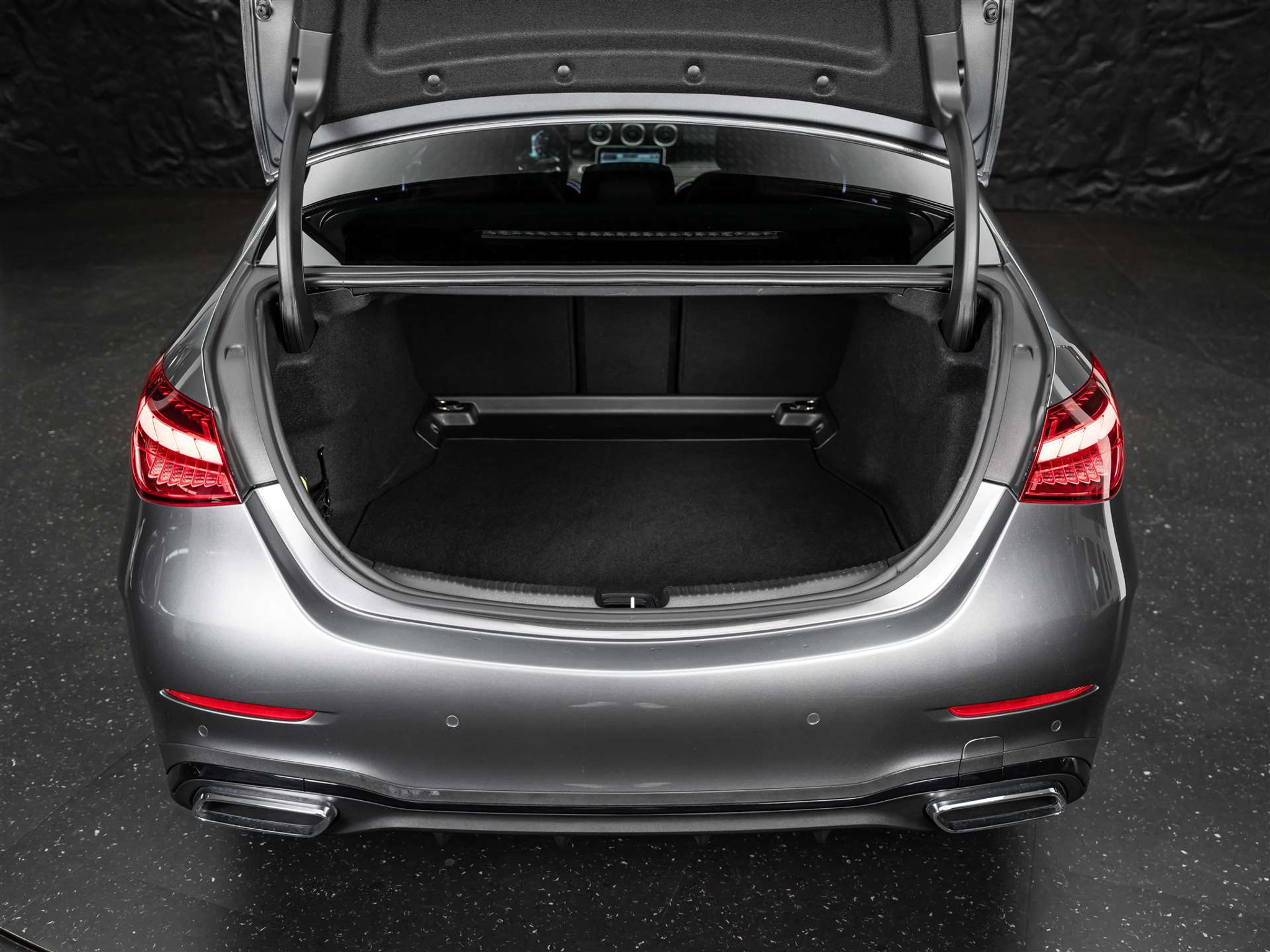 listing desktop thumbnail image 49